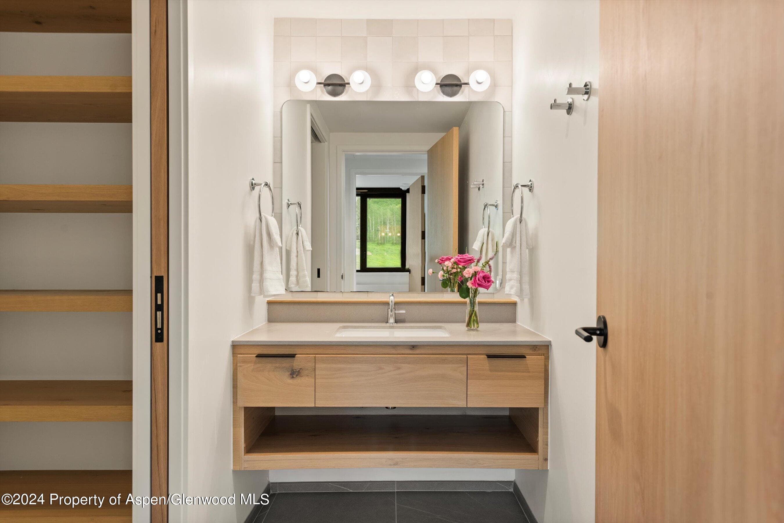 119 Wood Road 608, Snowmass Village, CO 81615 - Photo 9