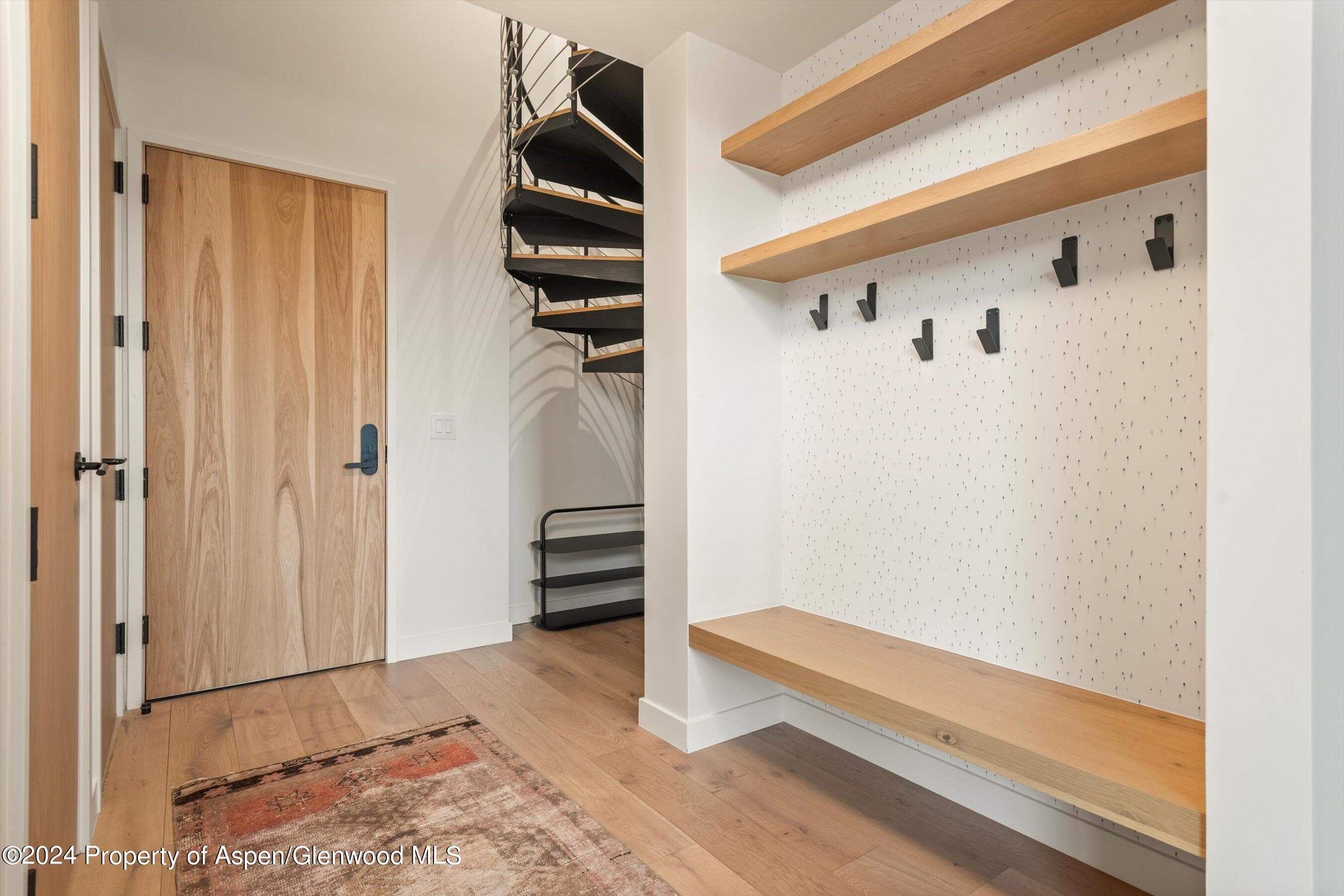 119 Wood Road 608, Snowmass Village, CO 81615 - Photo 11