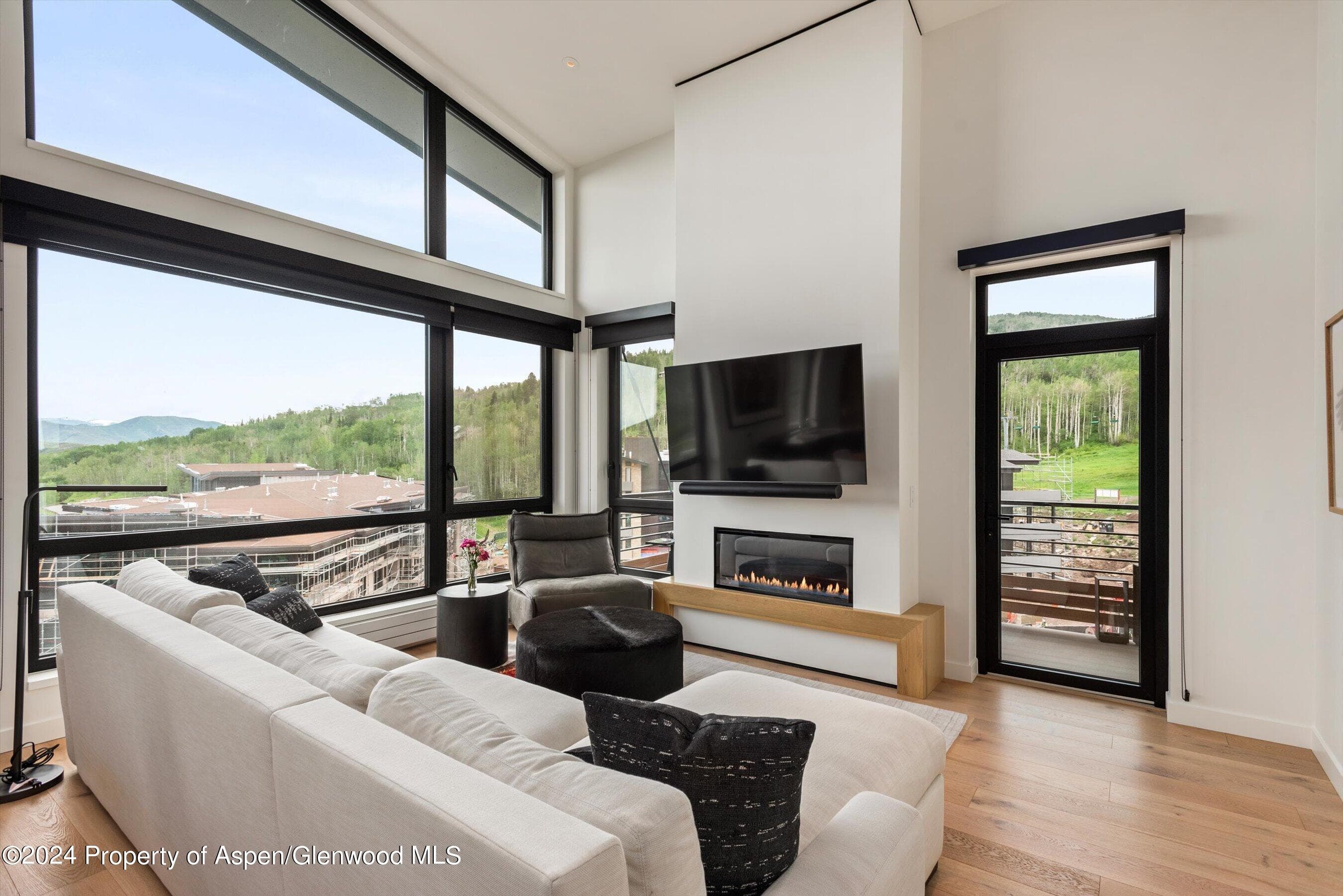 119 Wood Road 608, Snowmass Village, CO 81615 - Photo 16