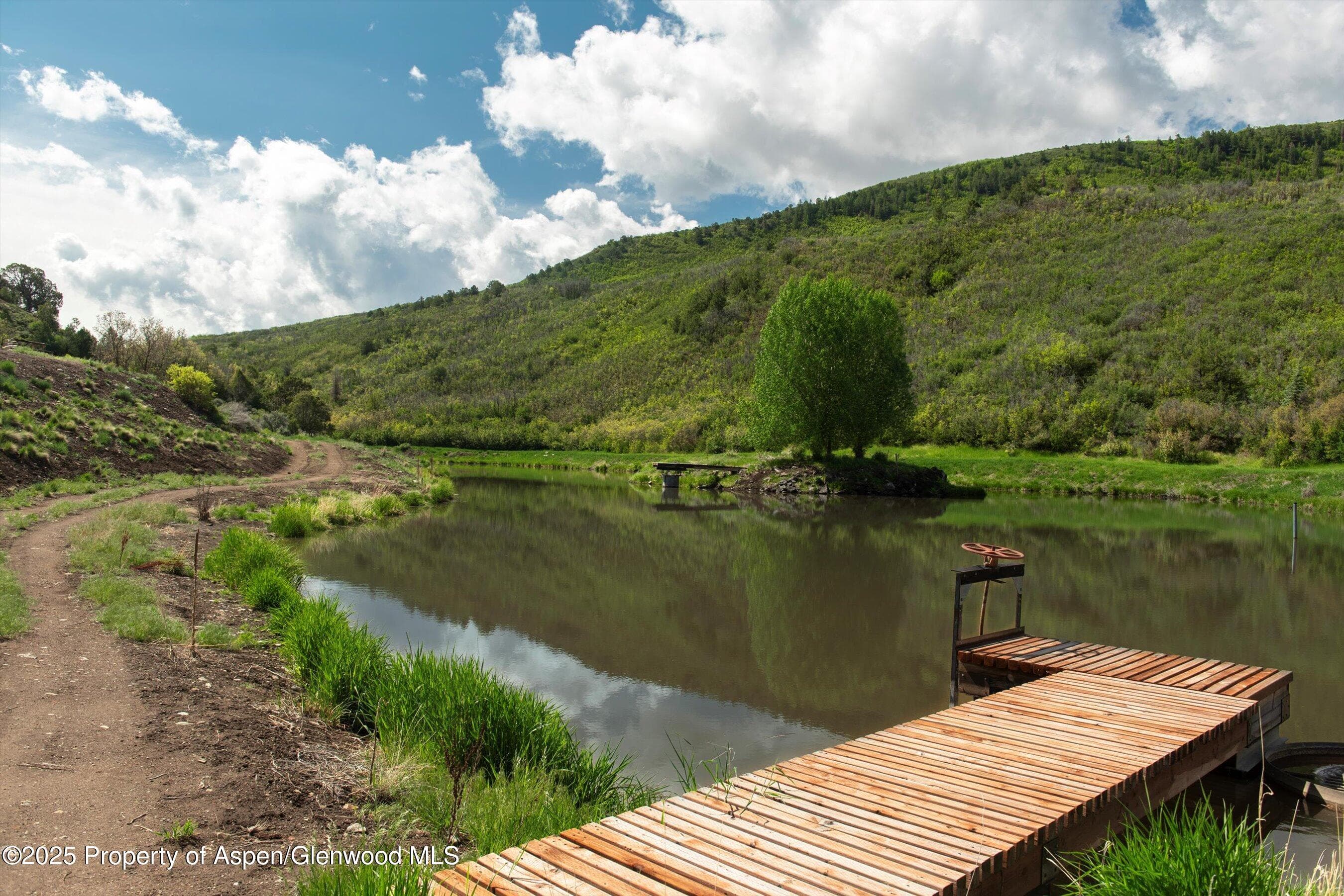 3691 E Sopris Creek Road, Basalt, CO 81621 - Photo 7