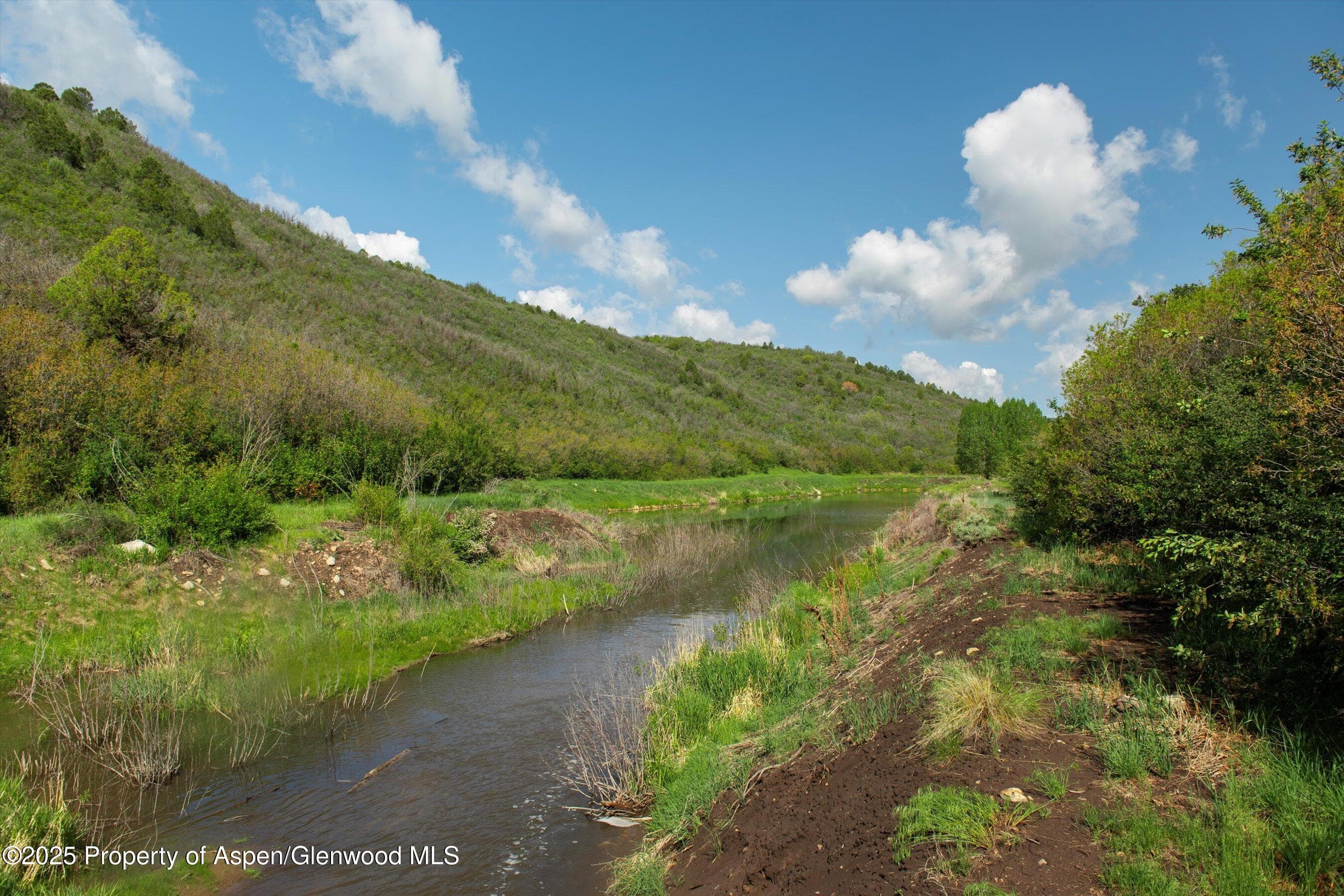 3691 E Sopris Creek Road, Basalt, CO 81621 - Photo 19