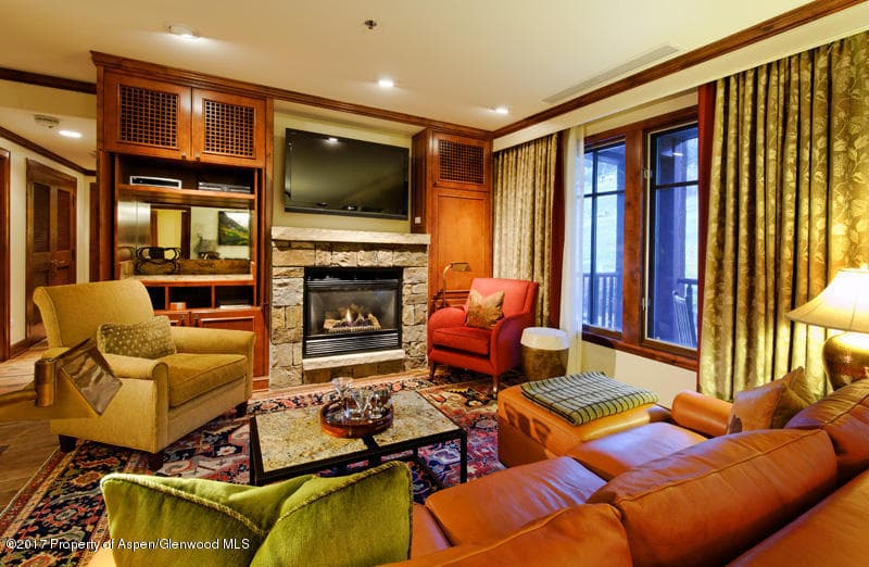 0075 Prospector Road Unit 8405 Winter Interest 3, Aspen, CO 81611 - Photo 3