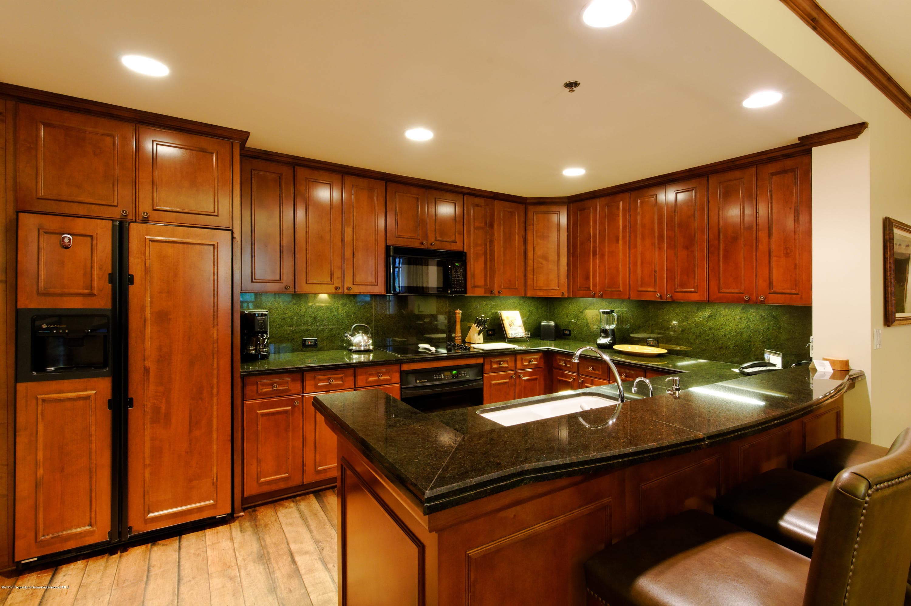 0075 Prospector Road Unit 8405 Winter Interest 3, Aspen, CO 81611 - Photo 5