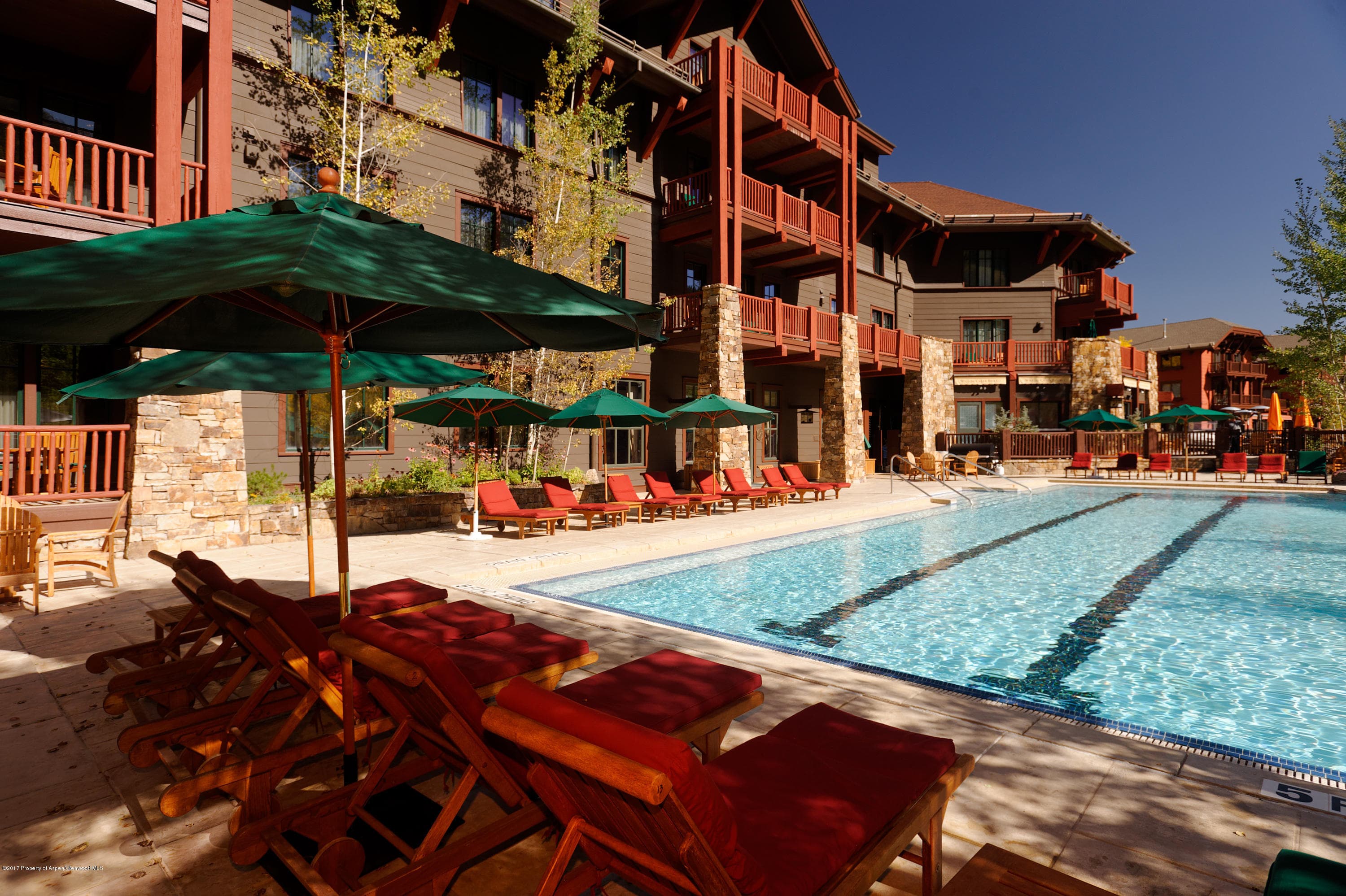 0075 Prospector Road Unit 8405 Winter Interest 3, Aspen, CO 81611 - Photo 10