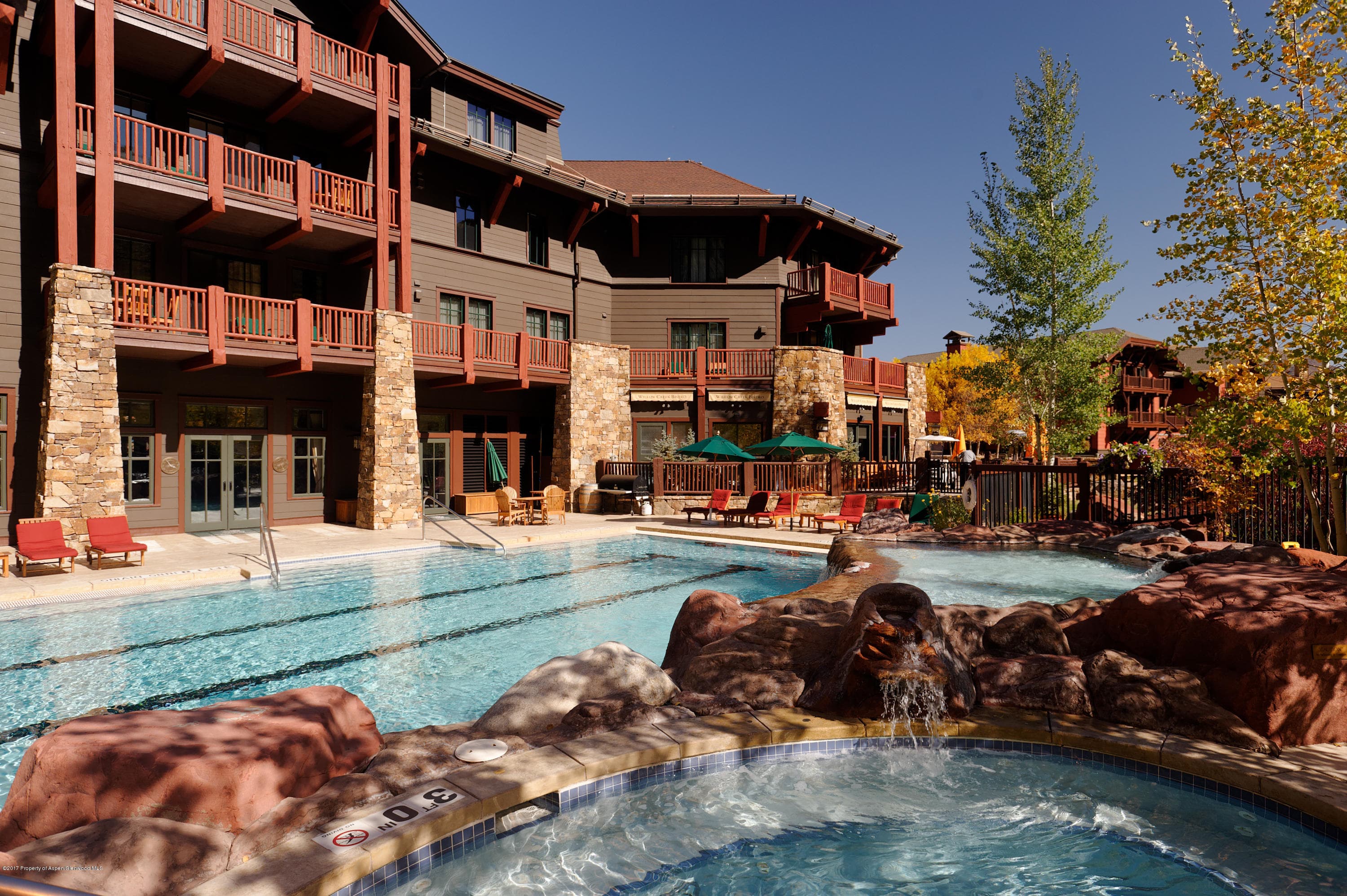 0075 Prospector Road Unit 8405 Winter Interest 3, Aspen, CO 81611 - Photo 11