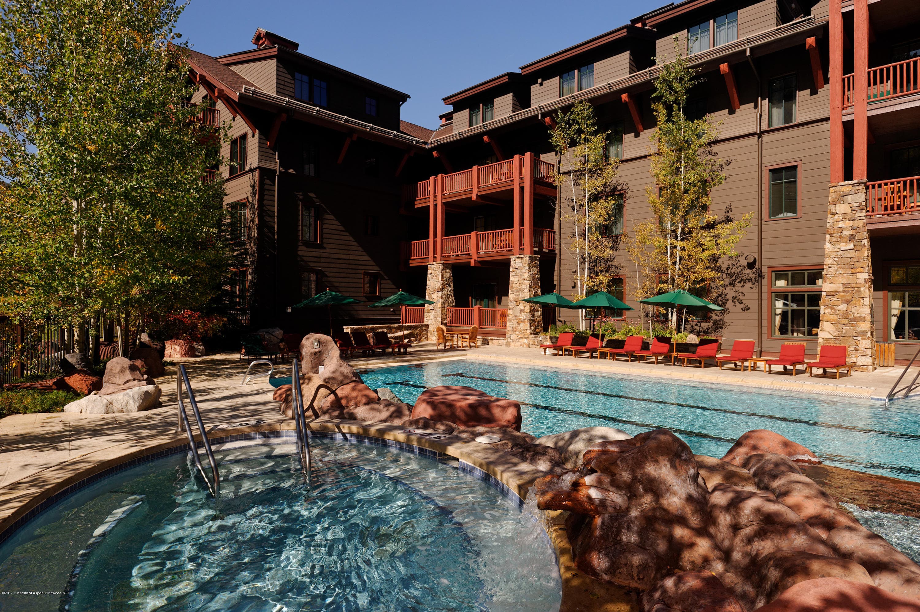 0075 Prospector Road Unit 8405 Winter Interest 3, Aspen, CO 81611 - Photo 12