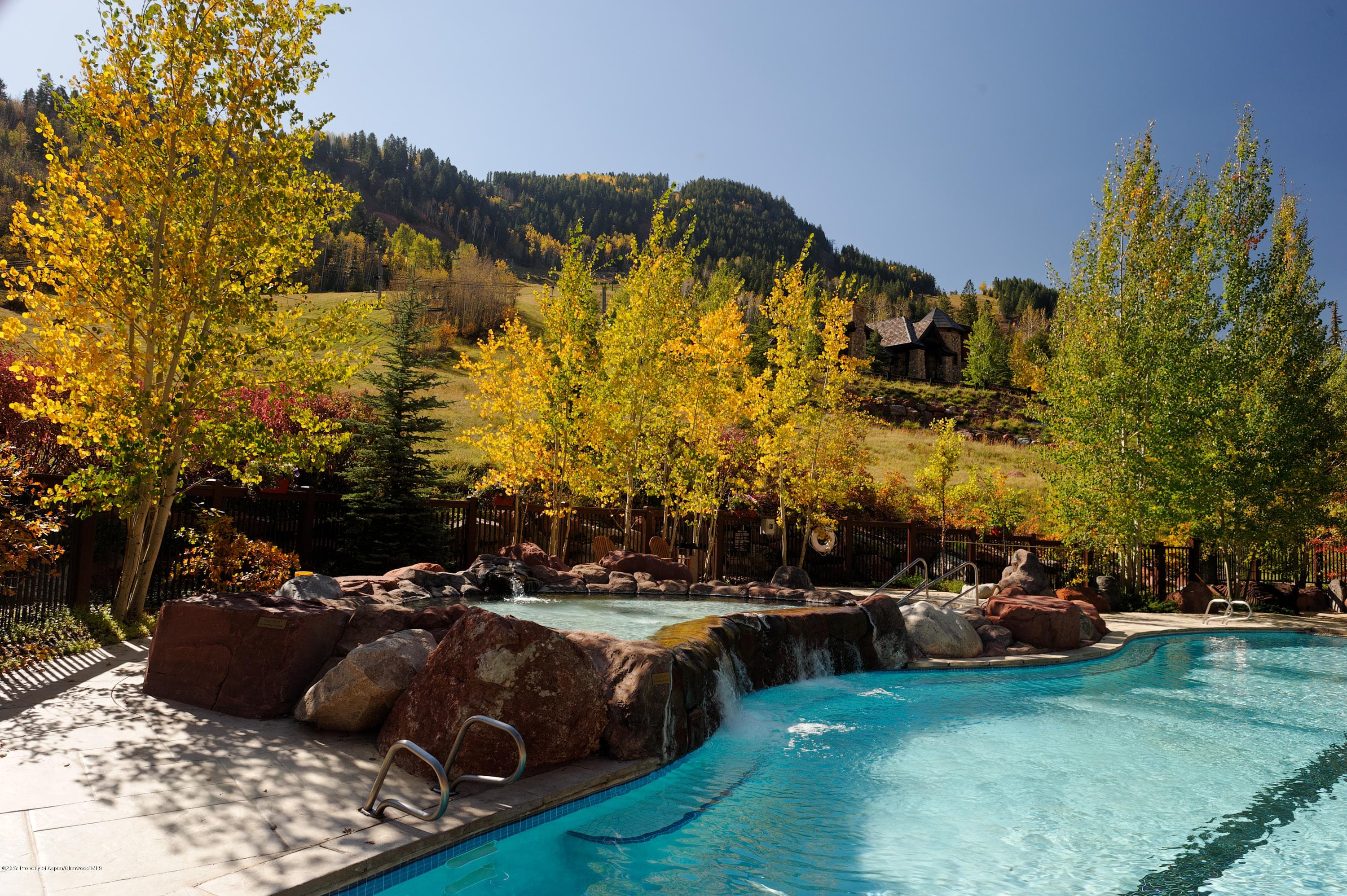 0075 Prospector Road Unit 8405 Winter Interest 3, Aspen, CO 81611 - Photo 13