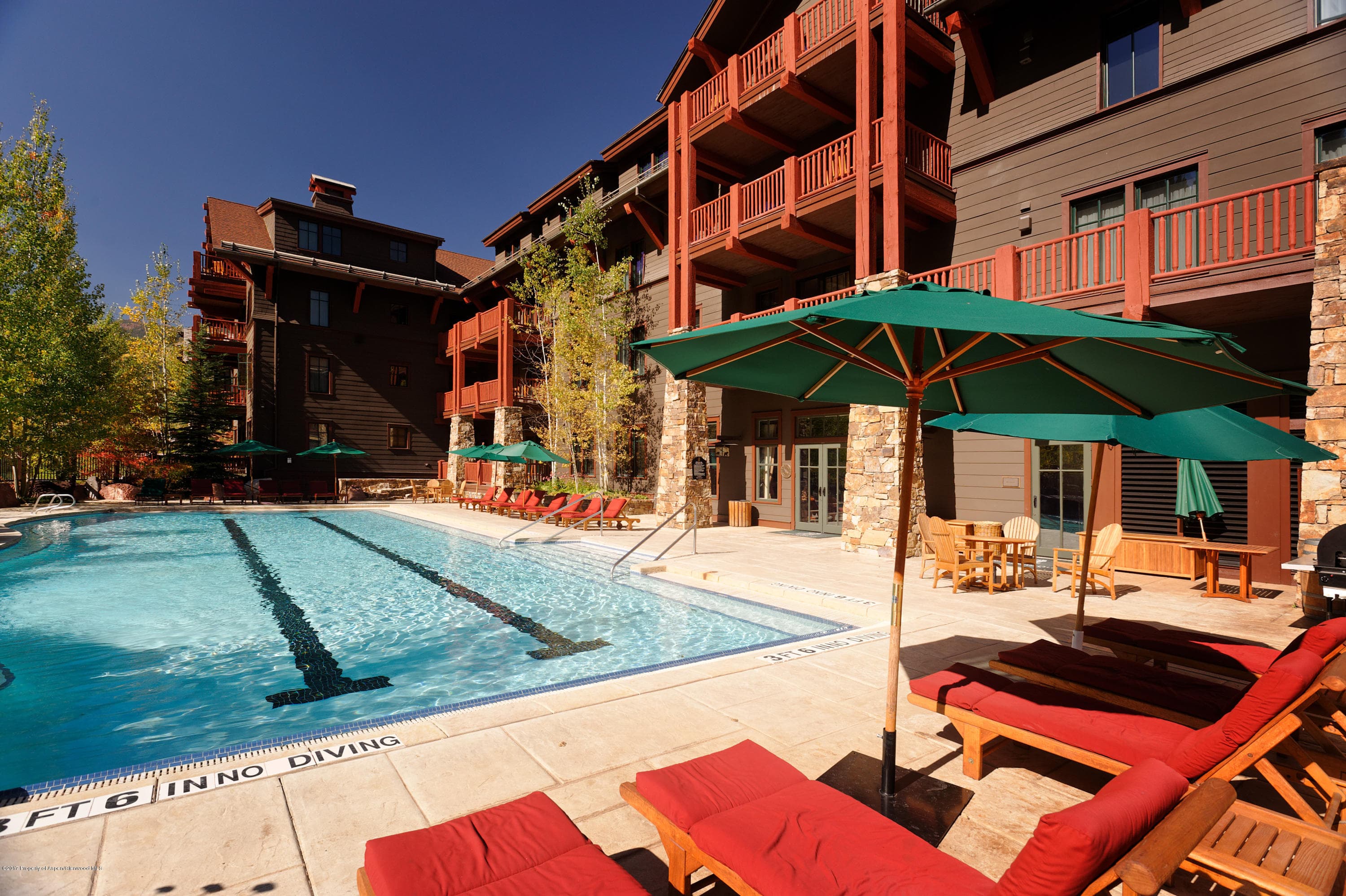 0075 Prospector Road Unit 8405 Winter Interest 3, Aspen, CO 81611 - Photo 14