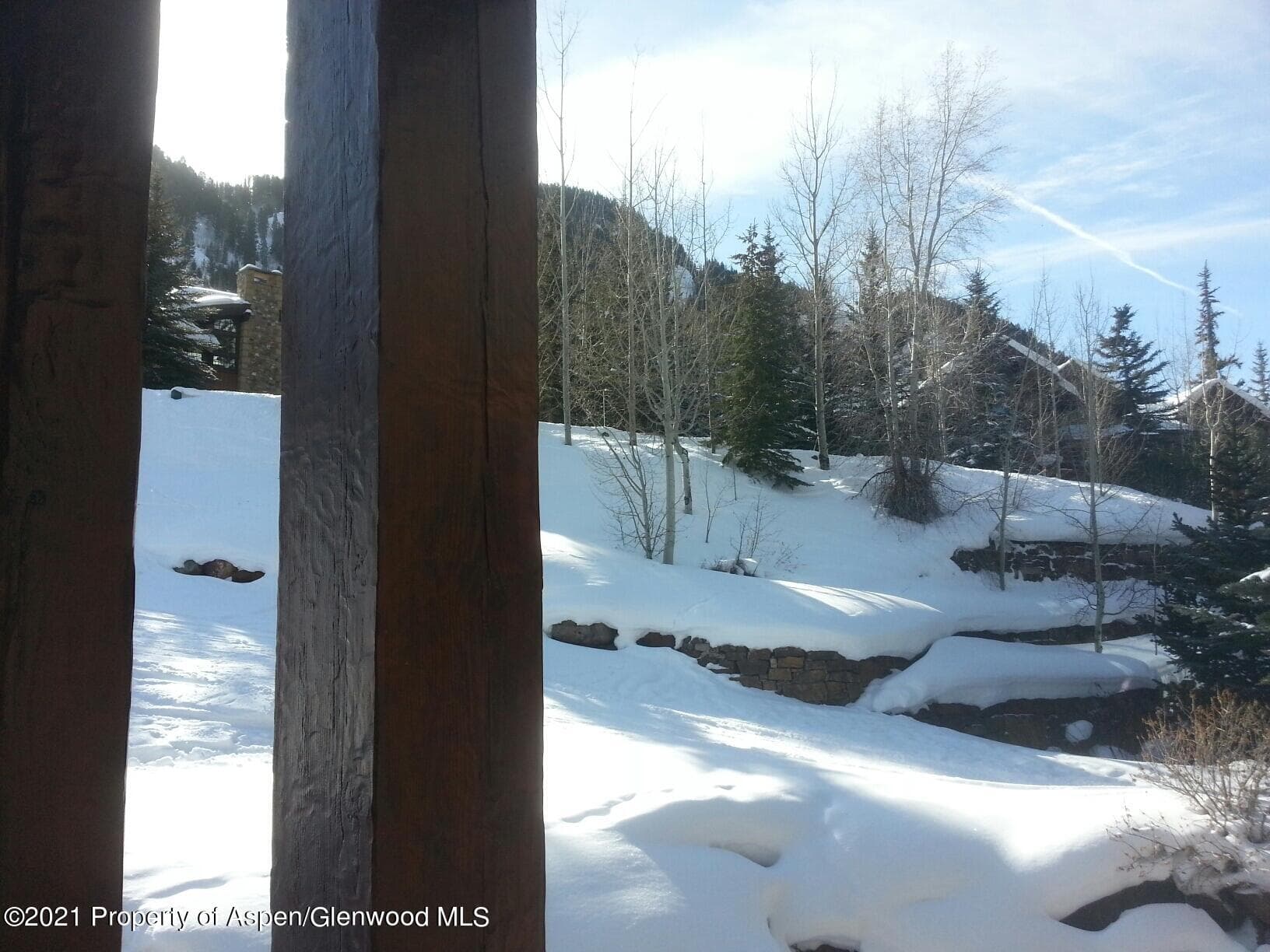 0075 Prospector Road Unit 8405 Winter Interest 3, Aspen, CO 81611 - Photo 16
