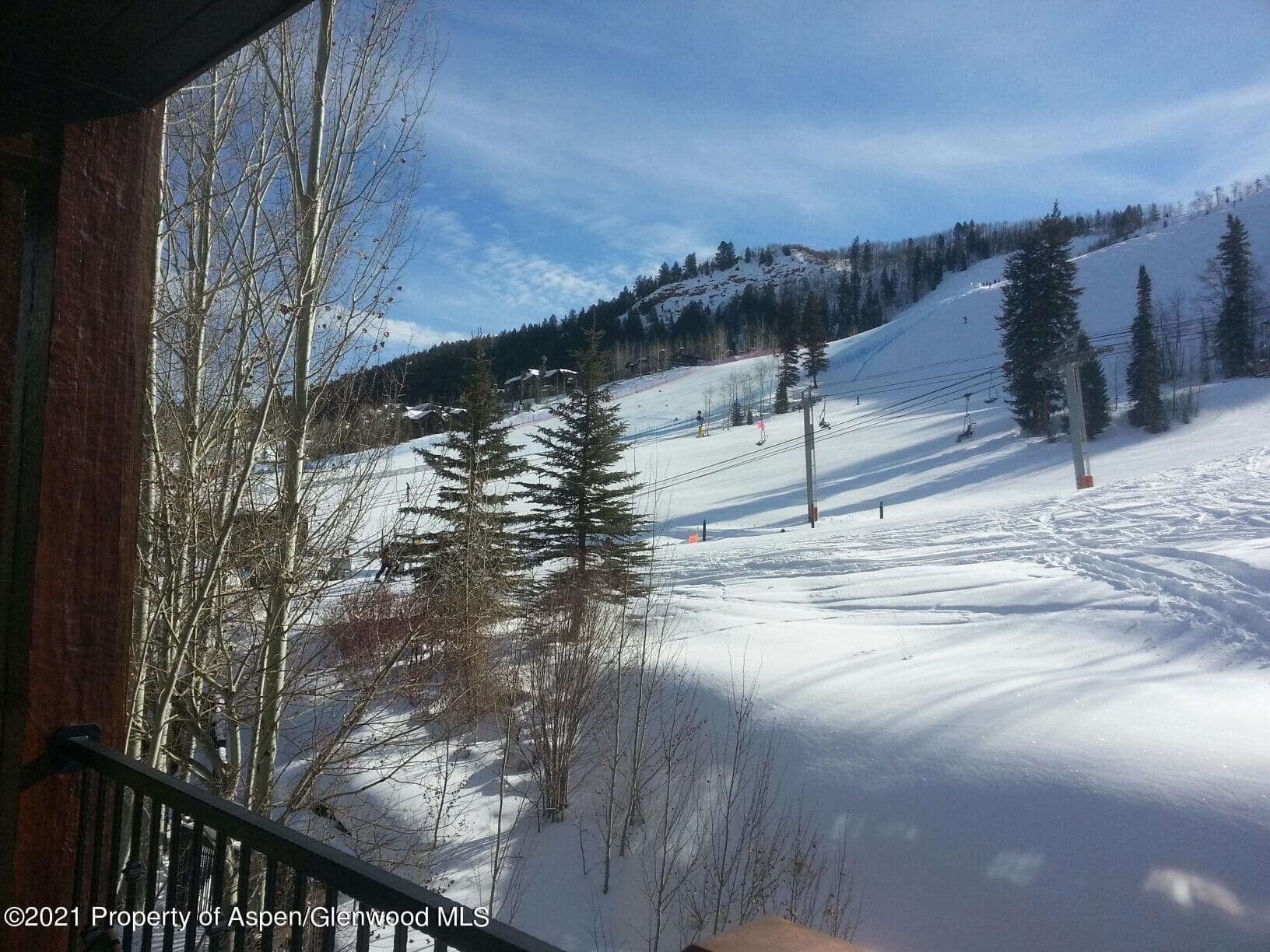 0075 Prospector Road Unit 8405 Winter Interest 3, Aspen, CO 81611 - Photo 18