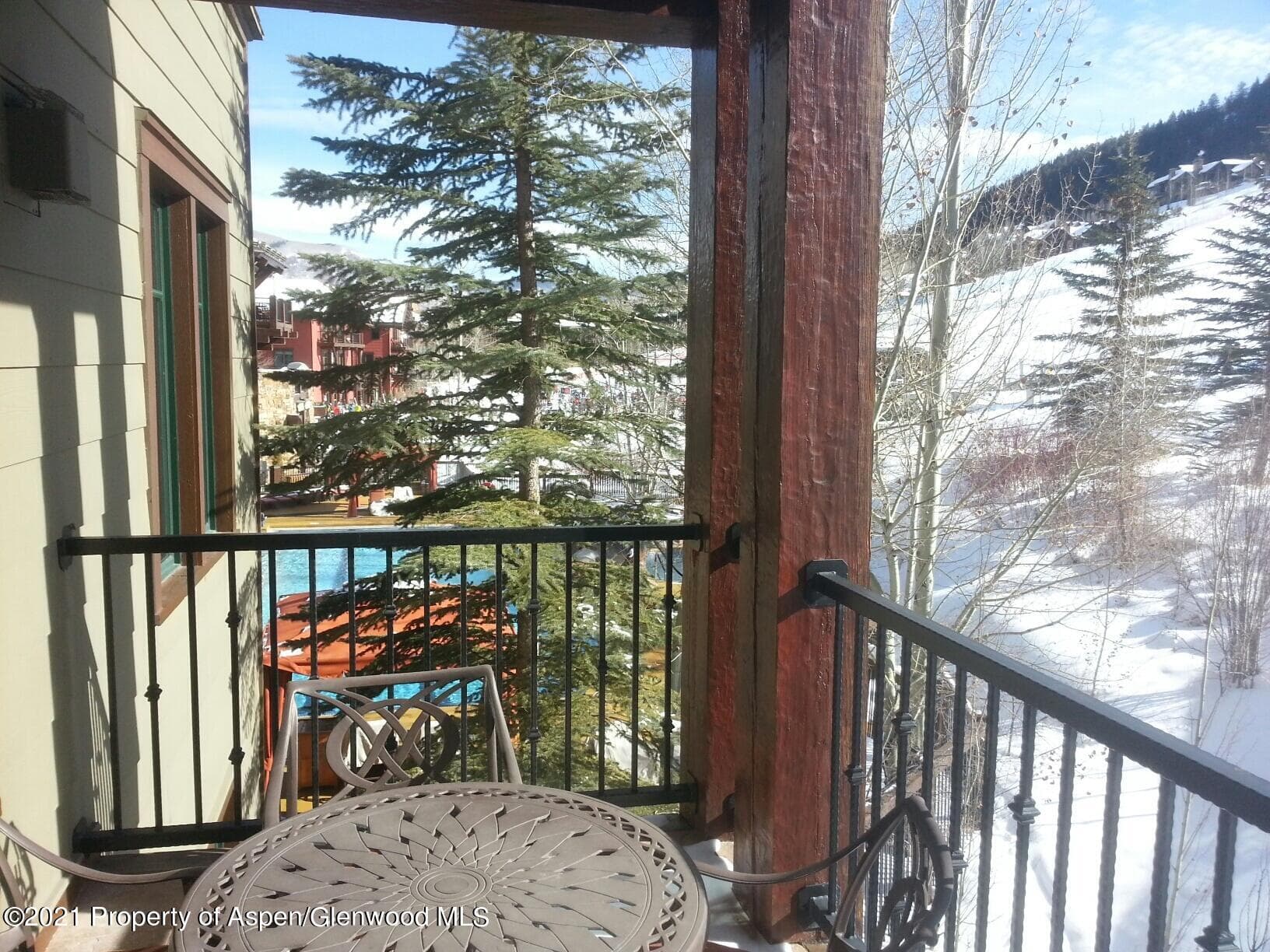 0075 Prospector Road Unit 8405 Winter Interest 3, Aspen, CO 81611 - Photo 19