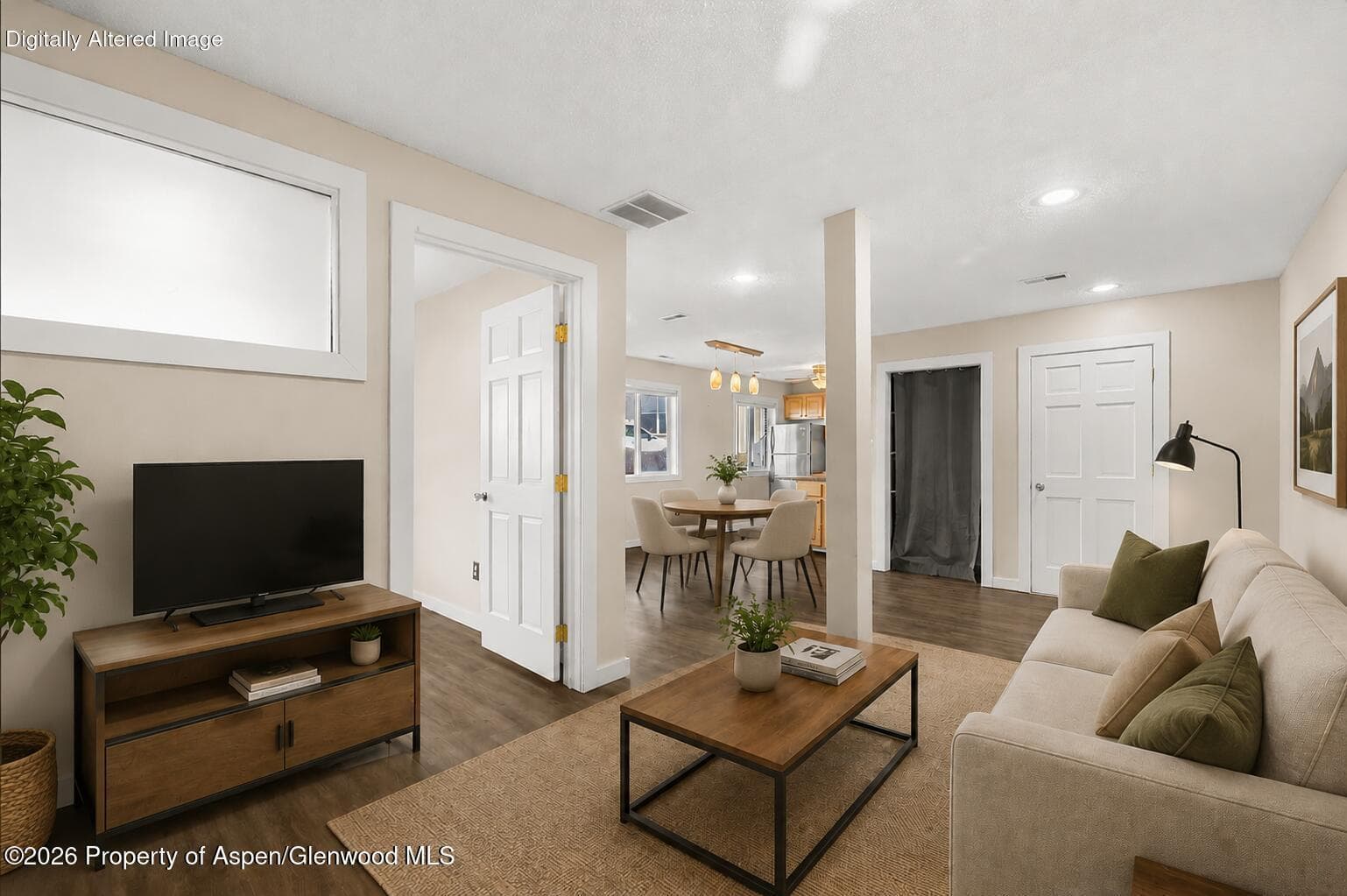 1101 Village Road Ll3b, Carbondale, CO 81623 - Photo 3