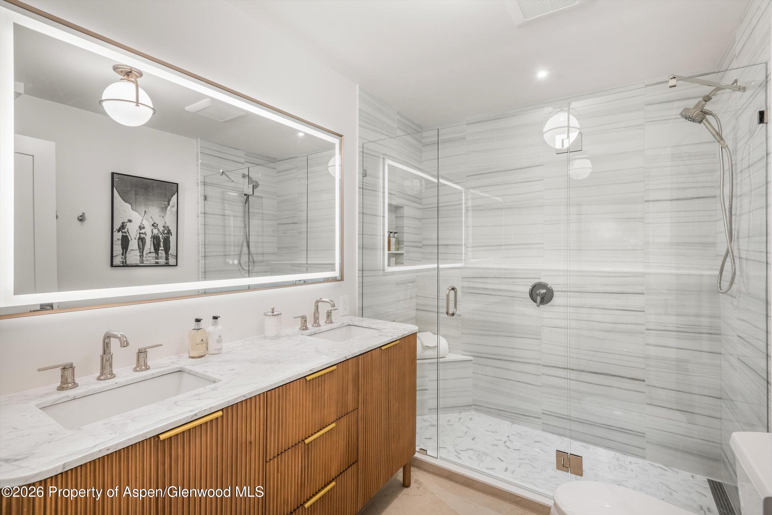Property - Photo 28