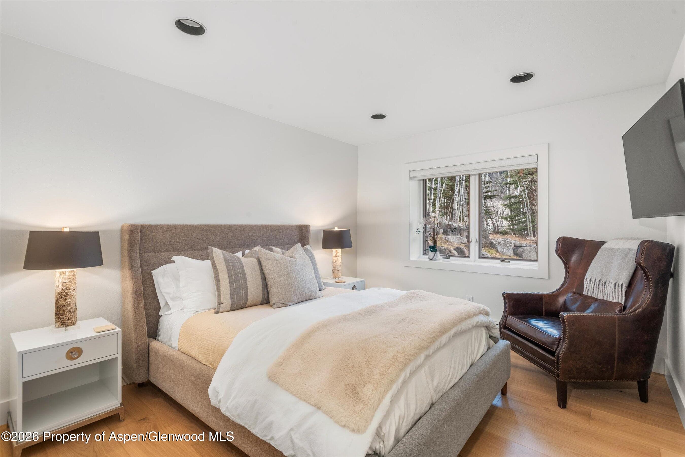 Property - Photo 27