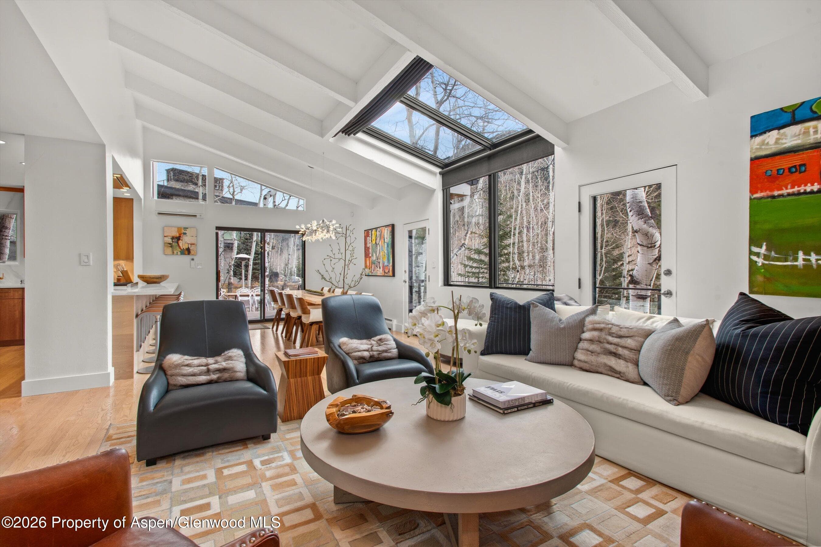 Property - Photo 39