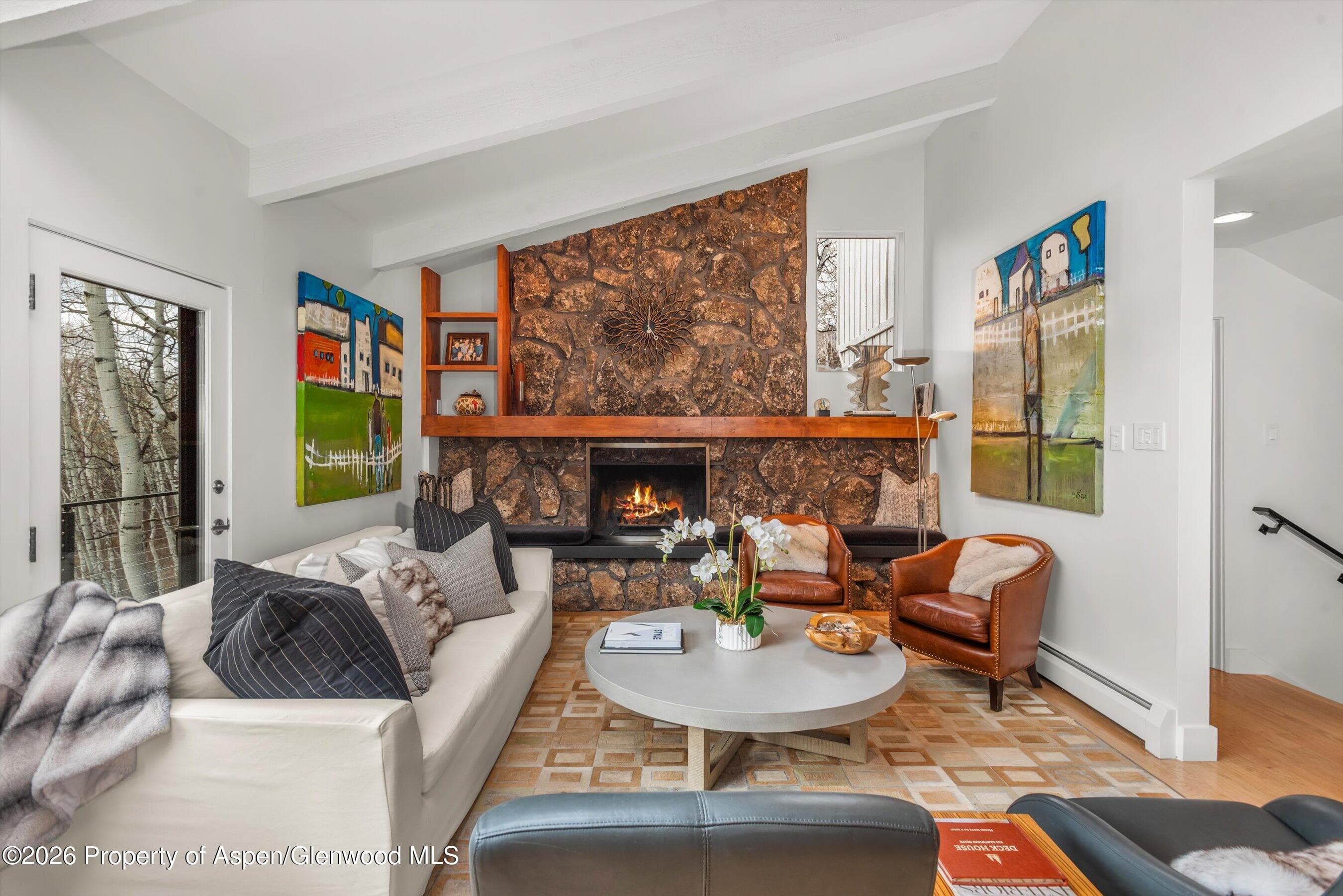 Property - Photo 12