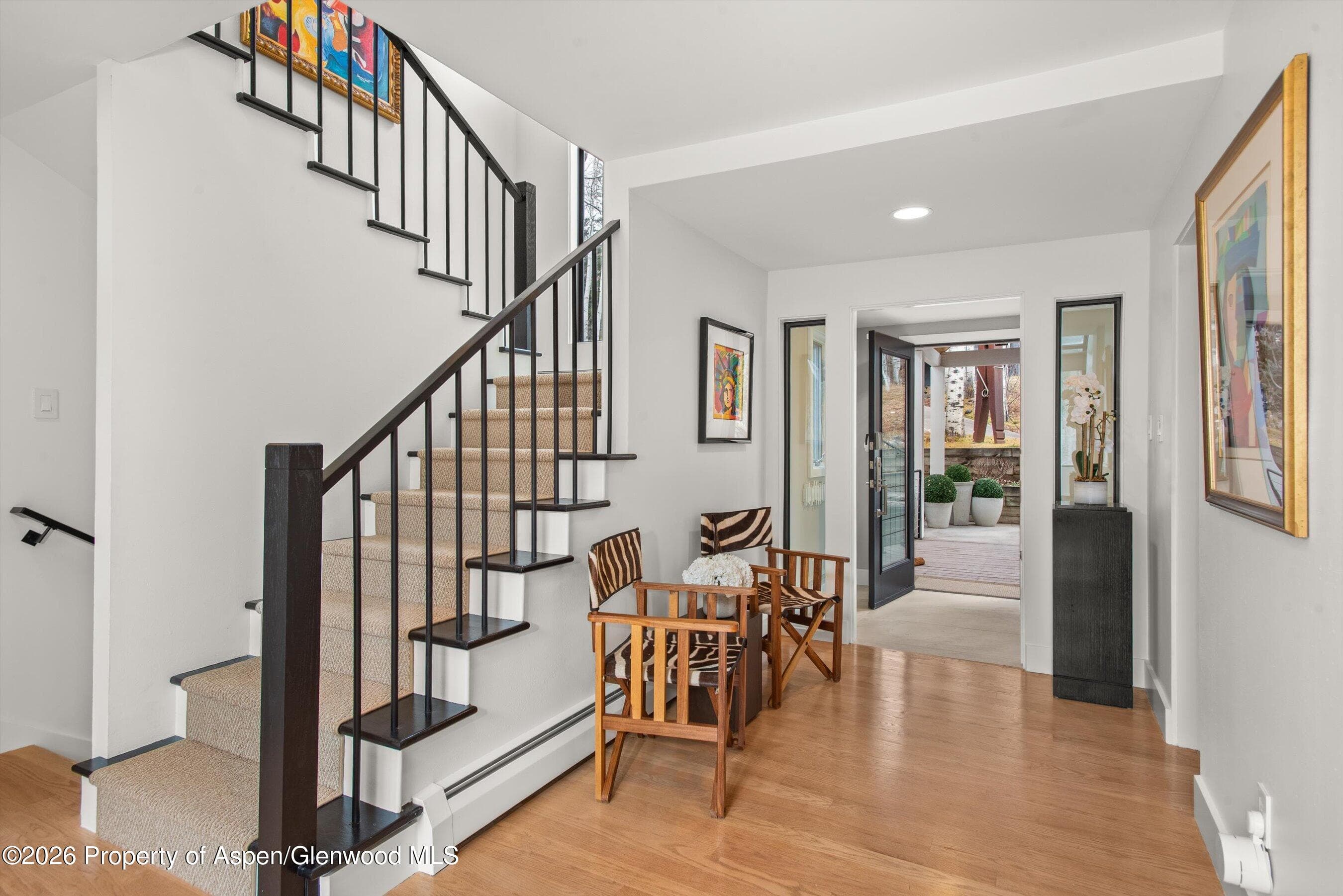 Property - Photo 5