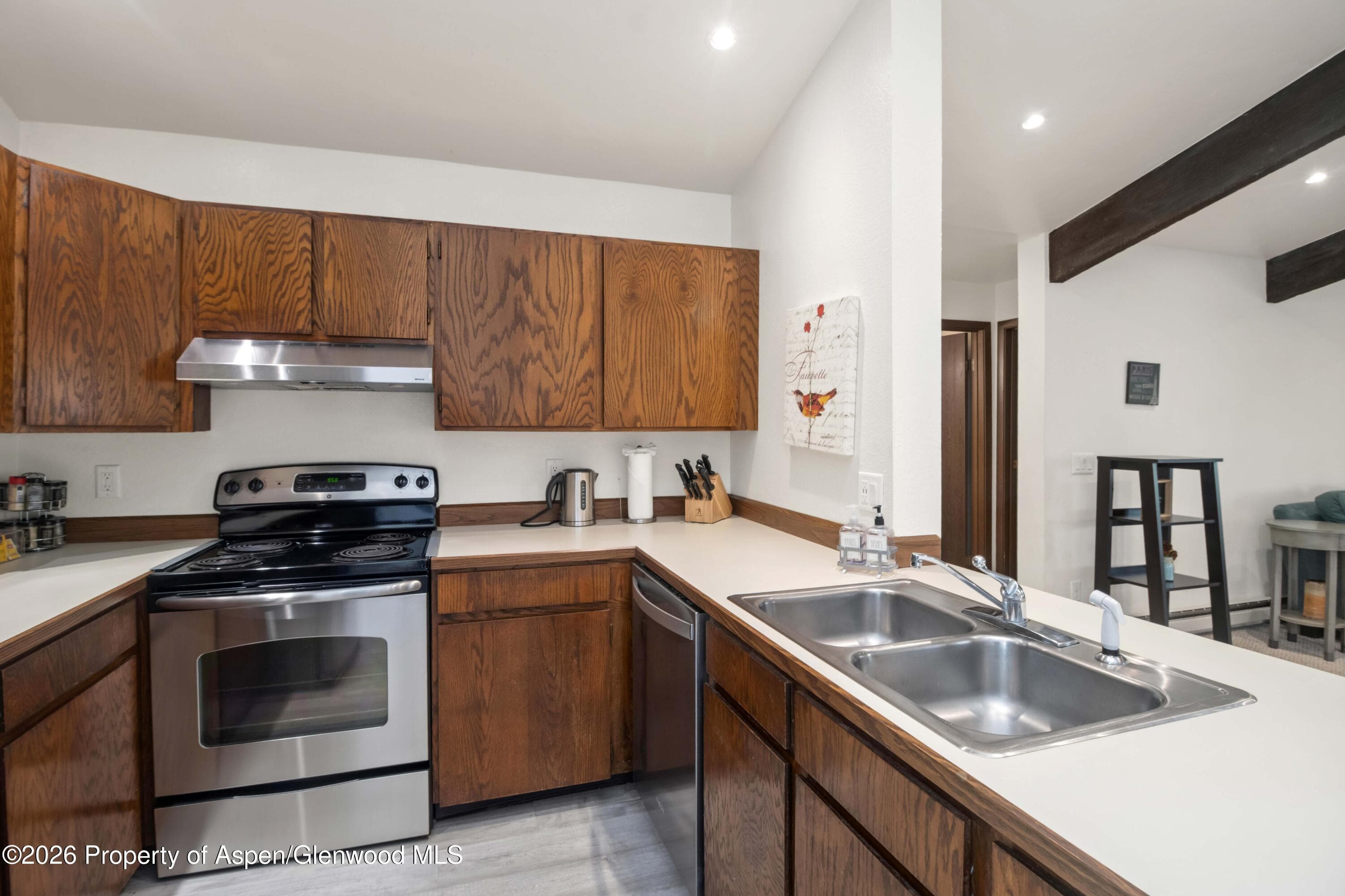 2505 Cisar Court 3d, Glenwood Springs, CO 81601 - Photo 7