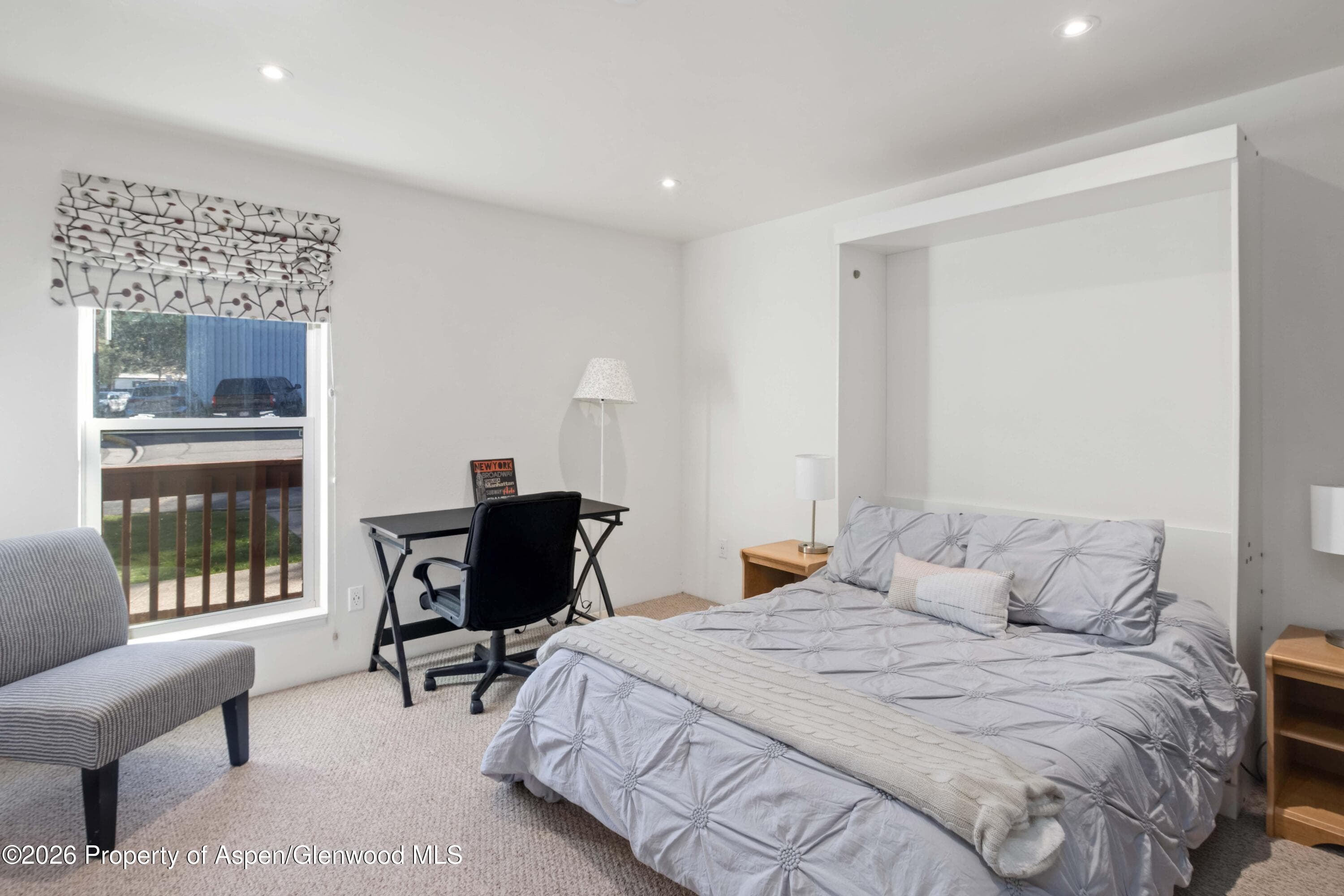 2505 Cisar Court 3d, Glenwood Springs, CO 81601 - Photo 8