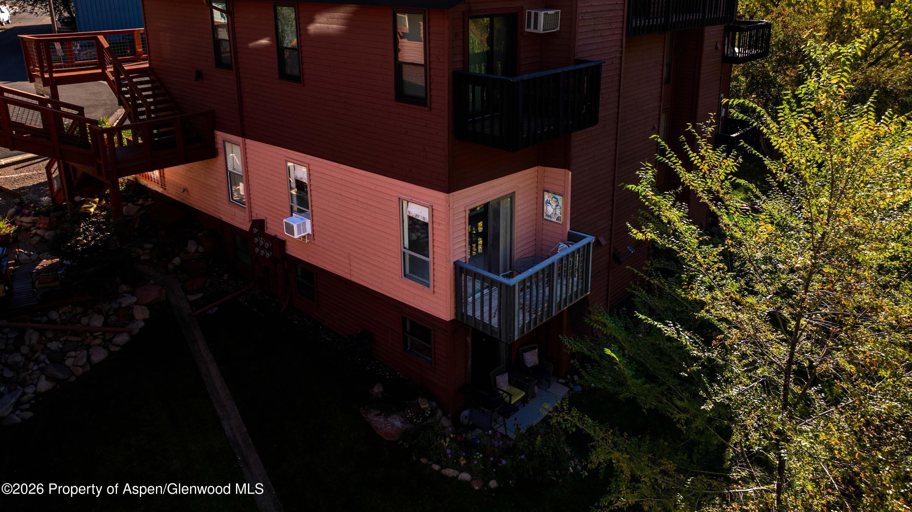 2505 Cisar Court 3d, Glenwood Springs, CO 81601 - Photo 19