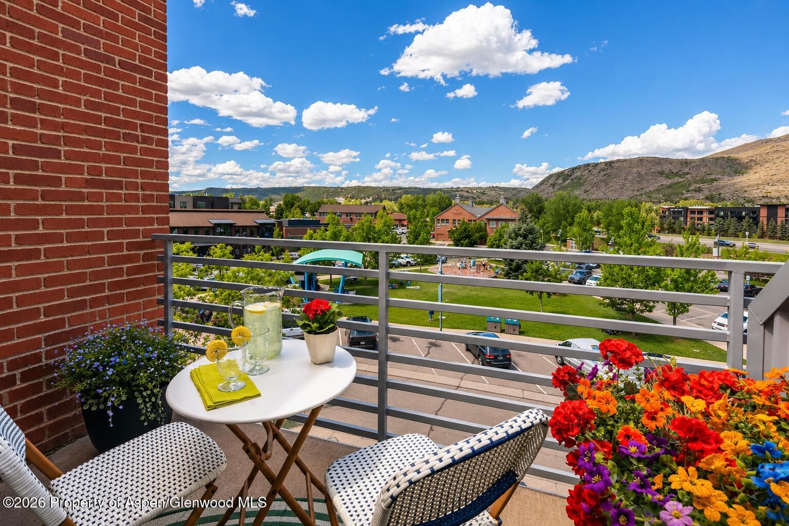 231 Robinson Street 320, Basalt, CO 81621 - Photo 15