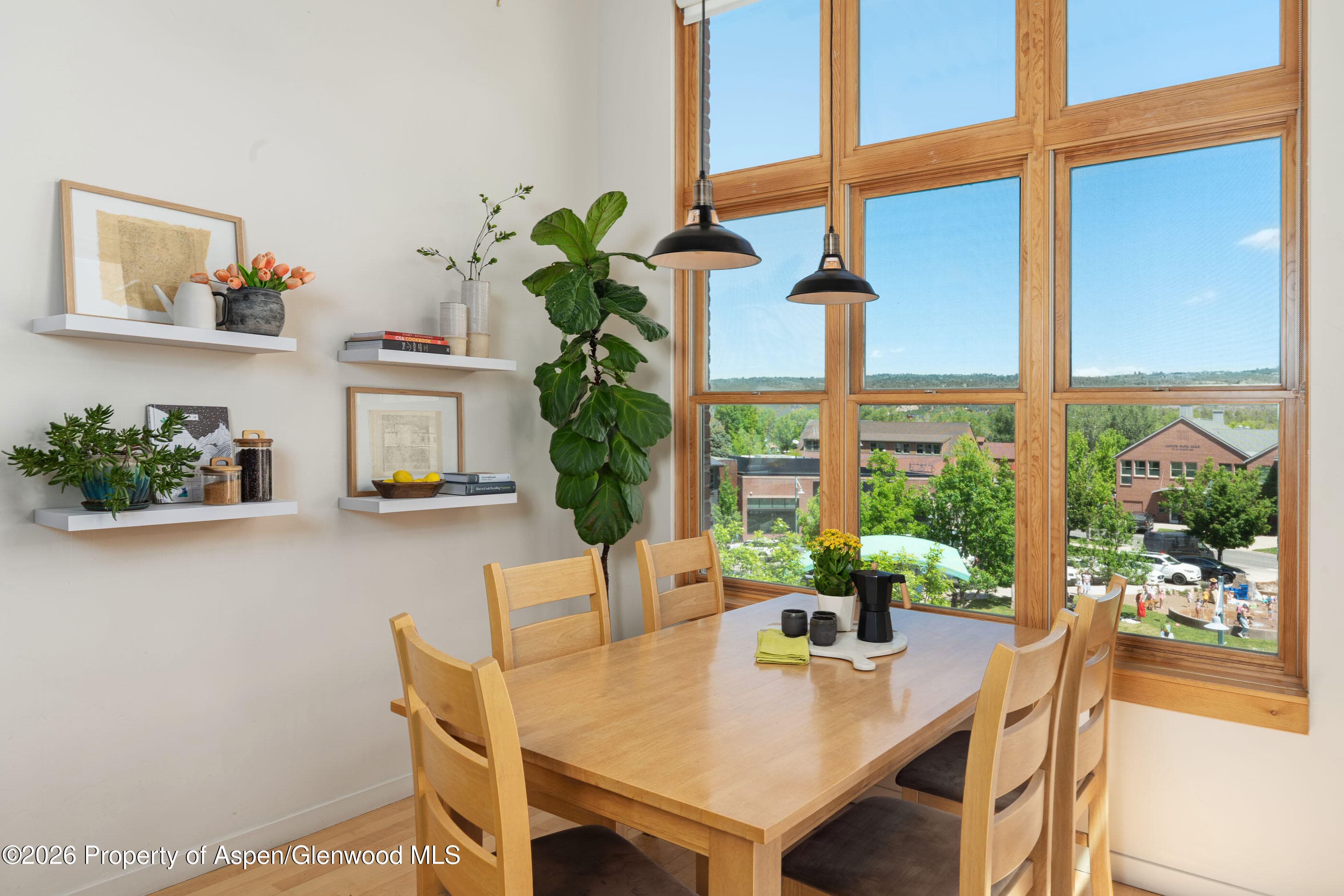 231 Robinson Street 320, Basalt, CO 81621 - Photo 7