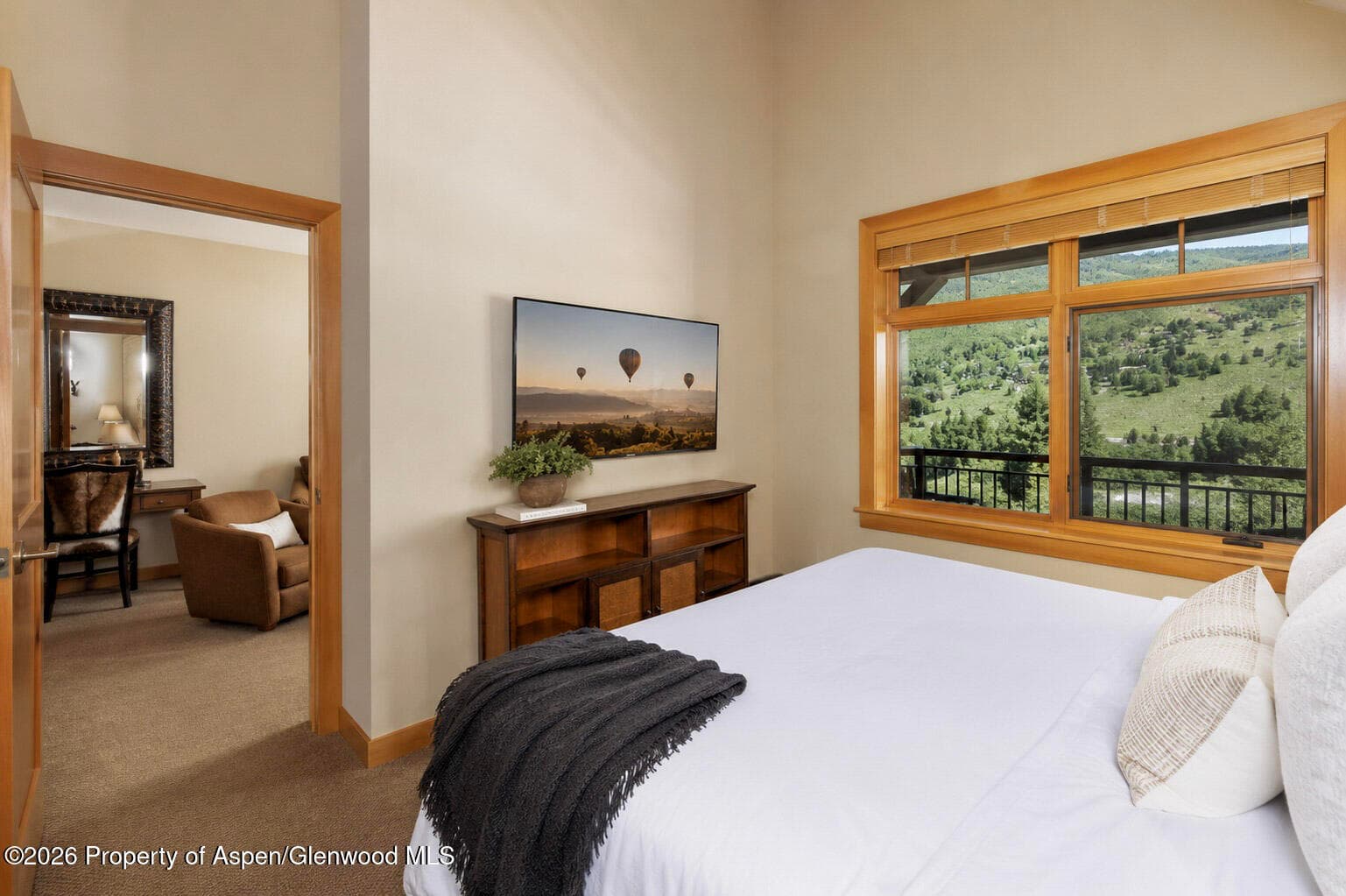 110 Carriage Way #3405, Snowmass Village, CO 81615 - Photo 8