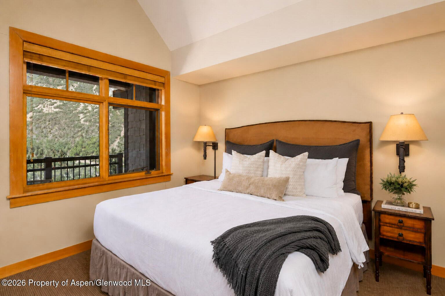 110 Carriage Way #3405, Snowmass Village, CO 81615 - Photo 7