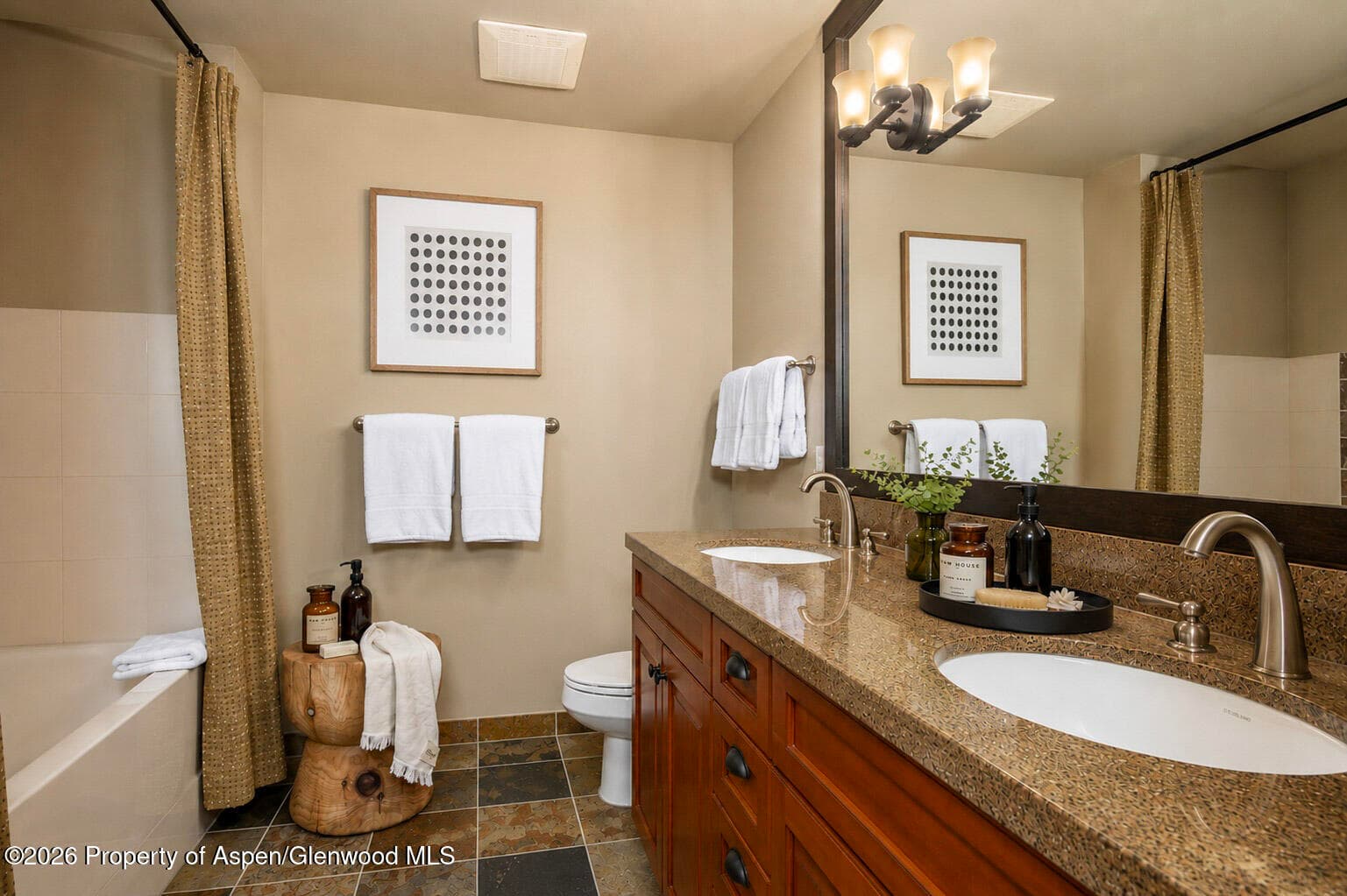 110 Carriage Way #3405, Snowmass Village, CO 81615 - Photo 9