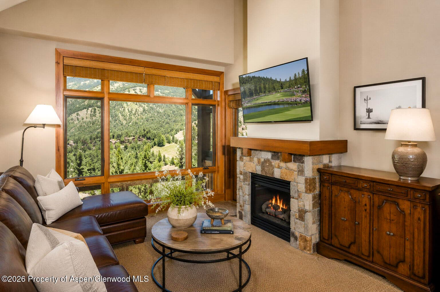 110 Carriage Way #3405, Snowmass Village, CO 81615 - Photo 4