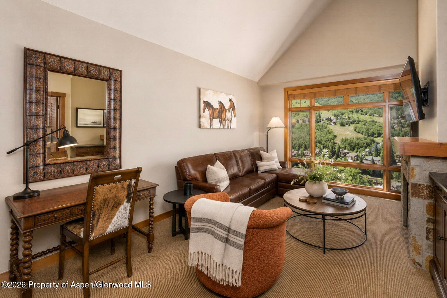 110 Carriage Way #3405, Snowmass Village, CO 81615
