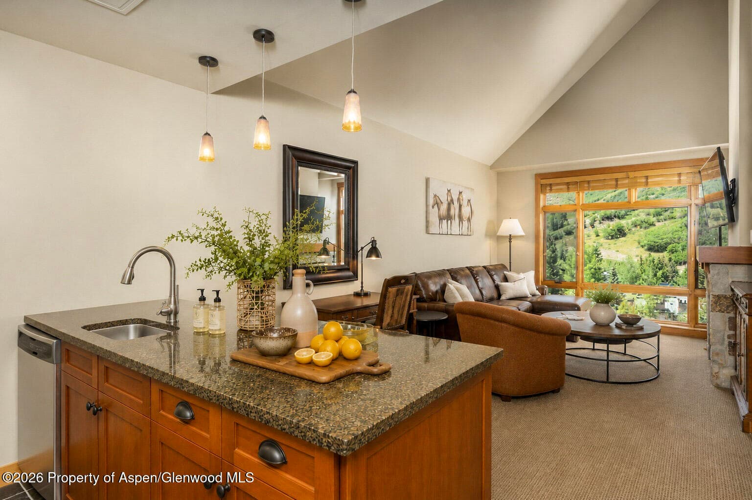110 Carriage Way #3405, Snowmass Village, CO 81615 - Photo 5