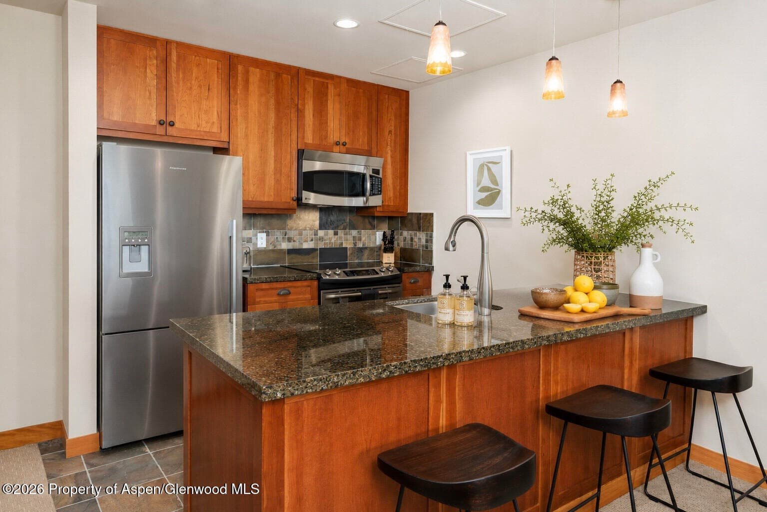 110 Carriage Way #3405, Snowmass Village, CO 81615 - Photo 6