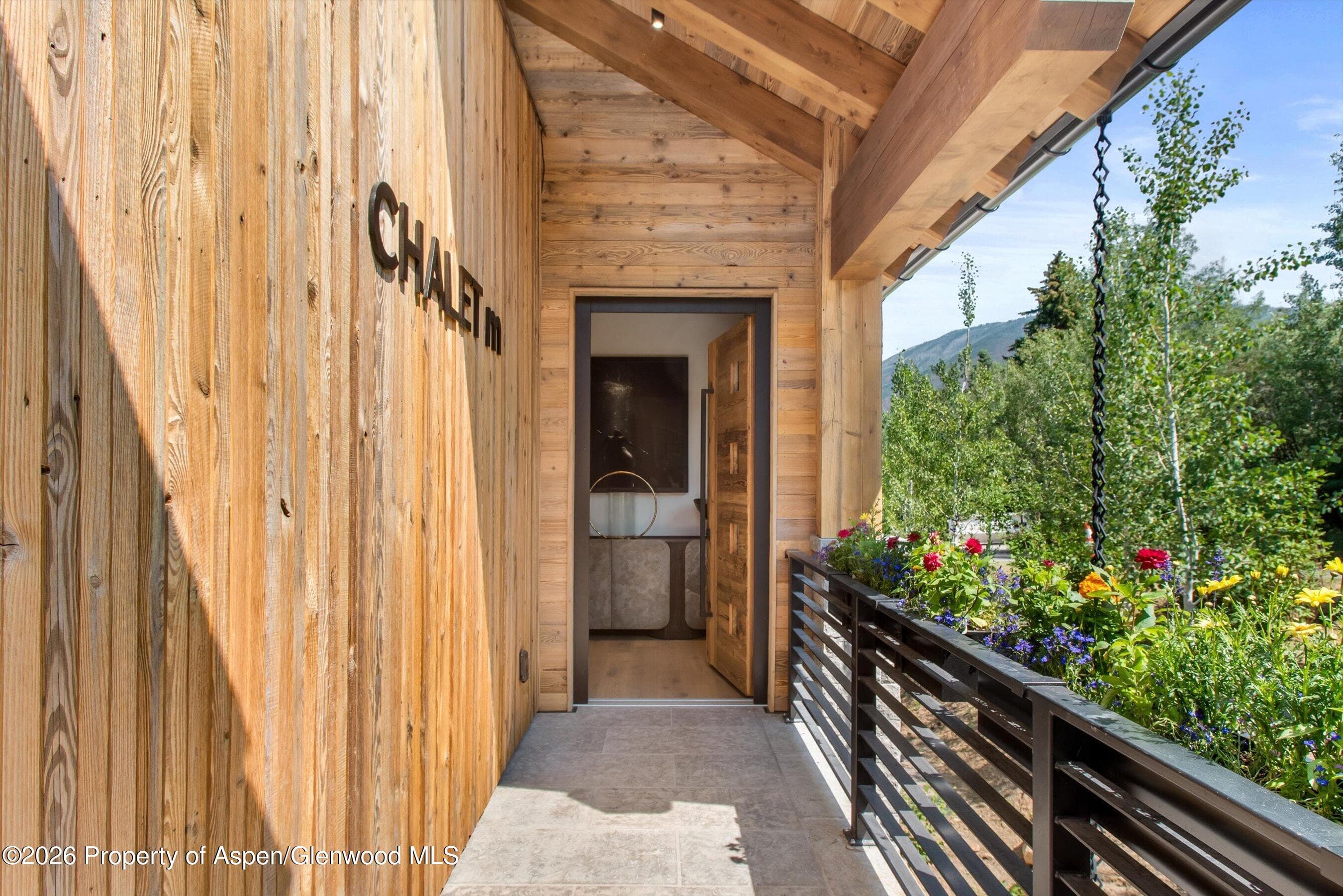 96 Mcskimming Road, Aspen, CO 81611 - Photo 56