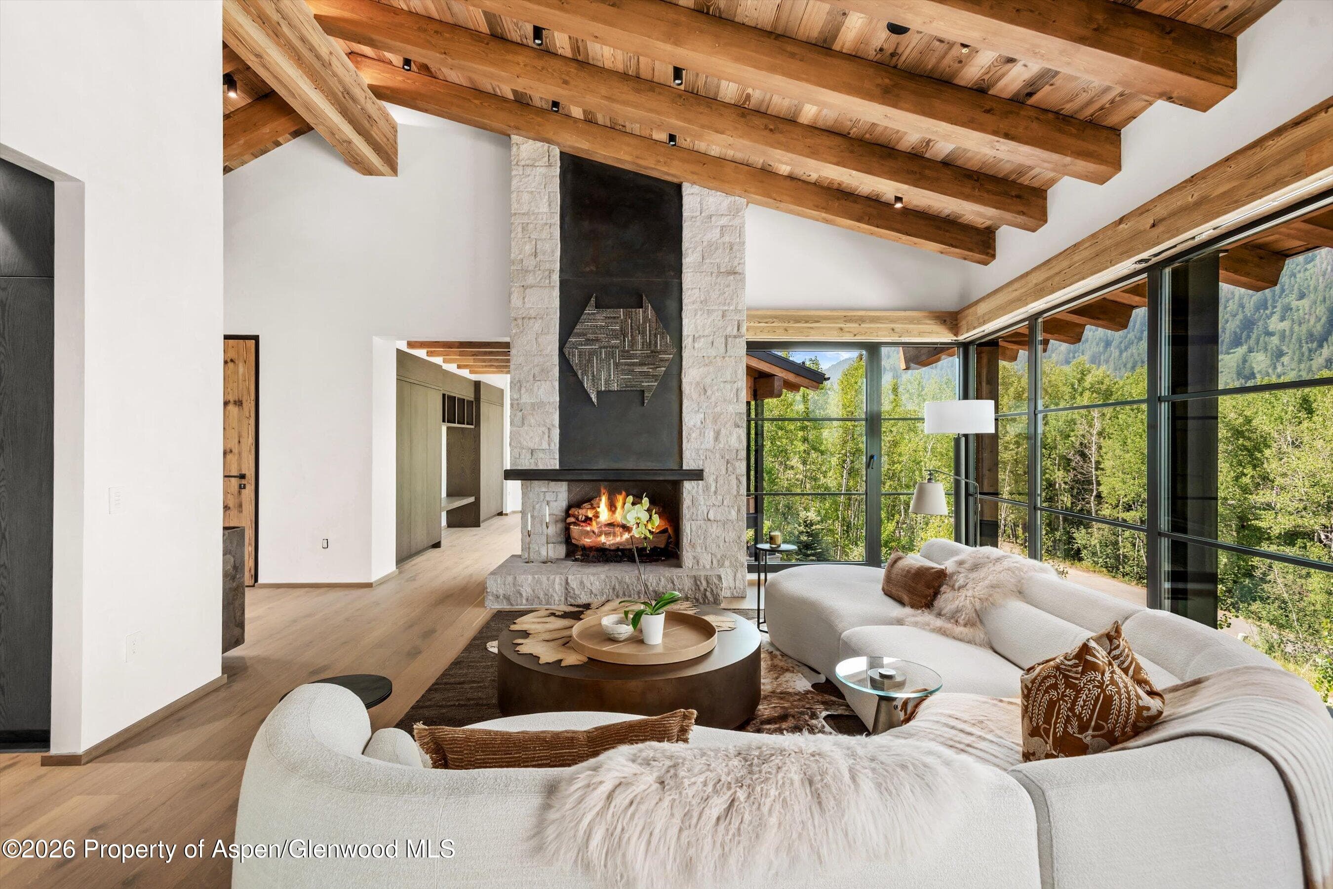 96 Mcskimming Road, Aspen, CO 81611 - Photo 57