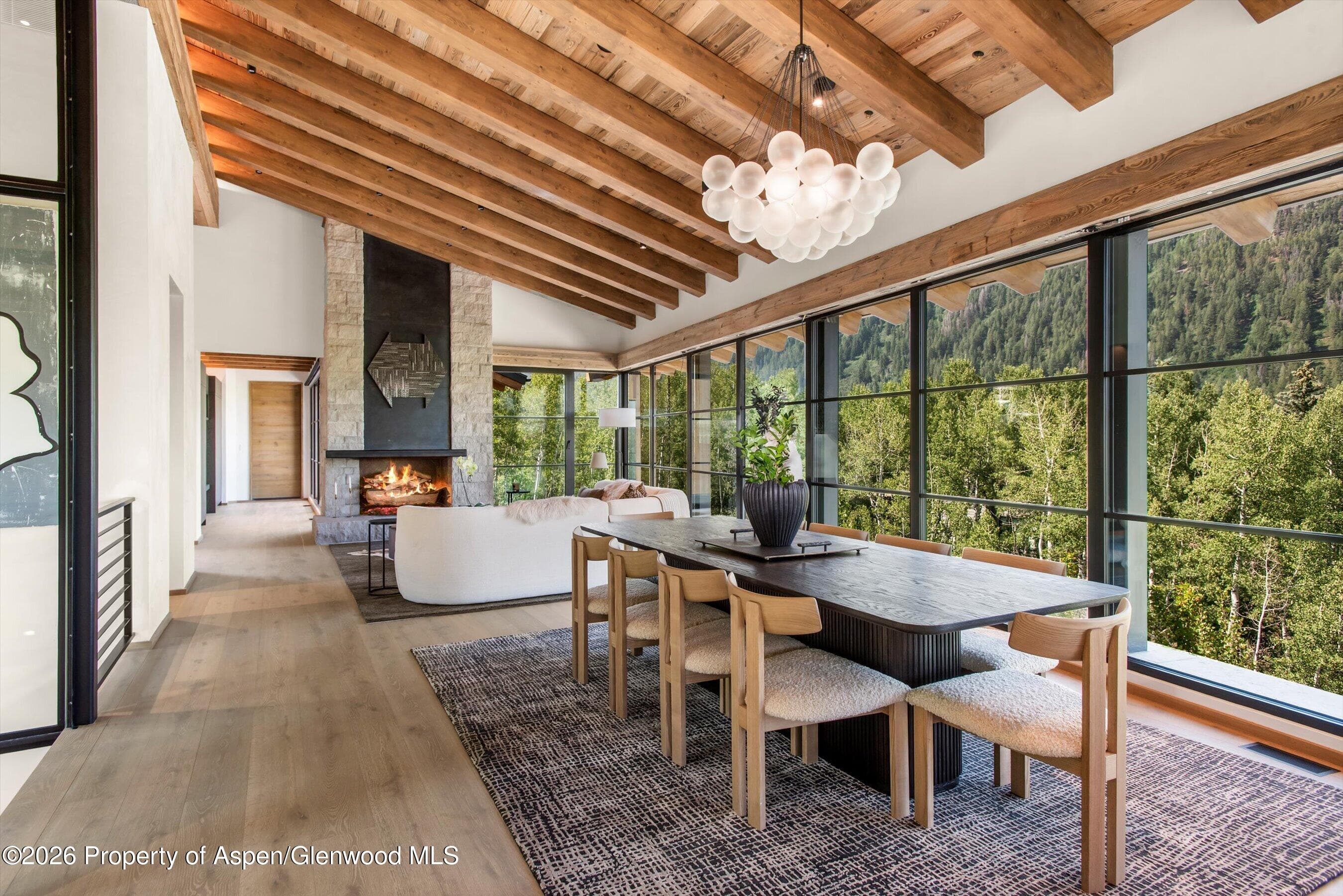 96 Mcskimming Road, Aspen, CO 81611 - Photo 51