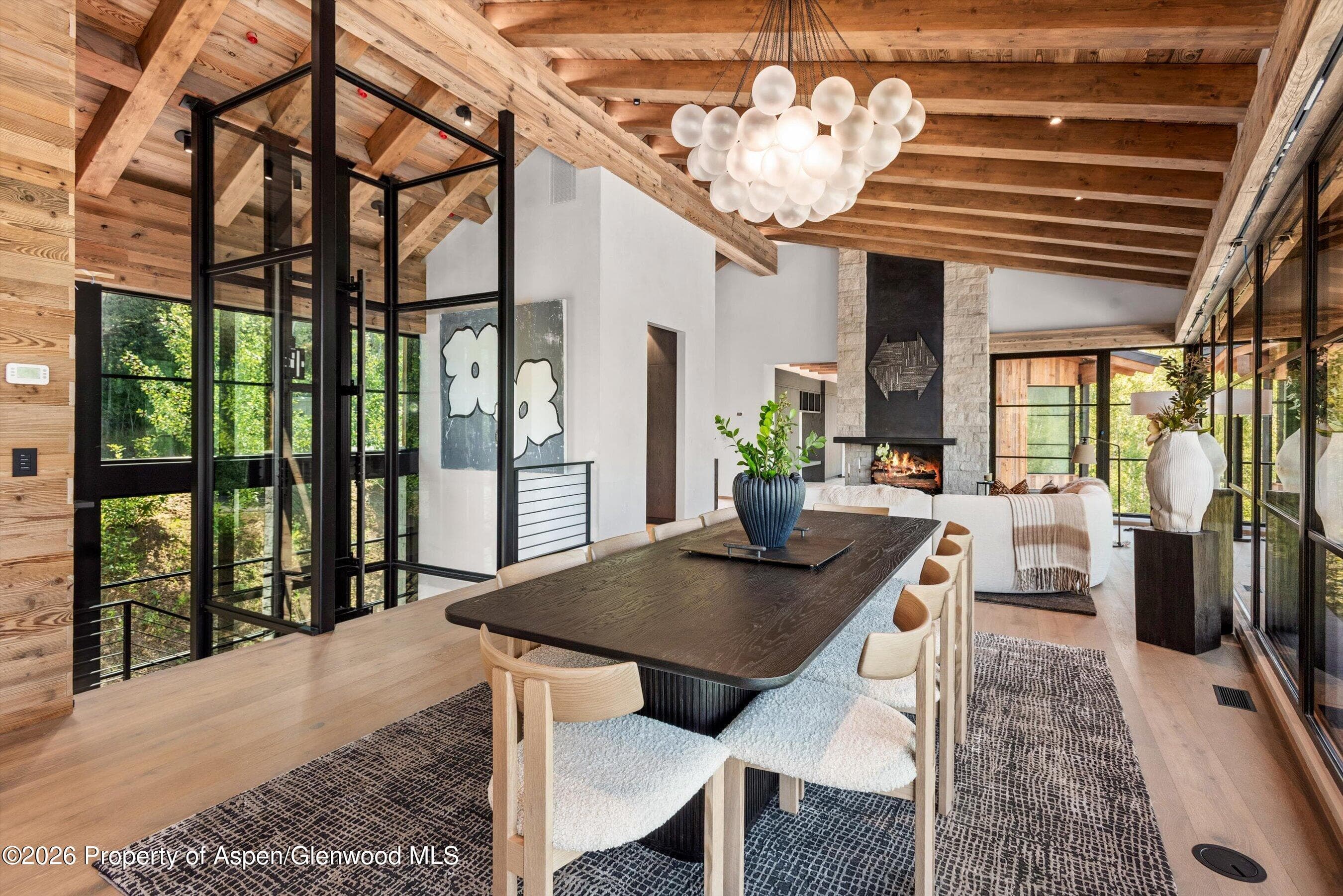 96 Mcskimming Road, Aspen, CO 81611 - Photo 17