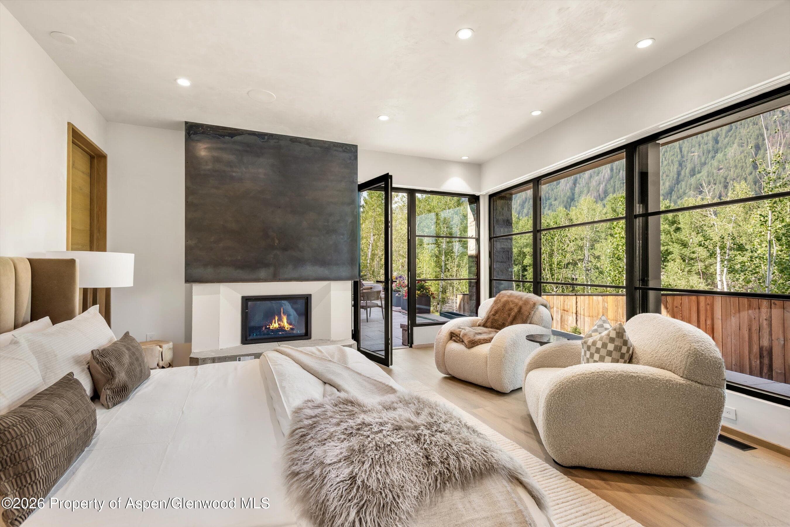 96 Mcskimming Road, Aspen, CO 81611 - Photo 19