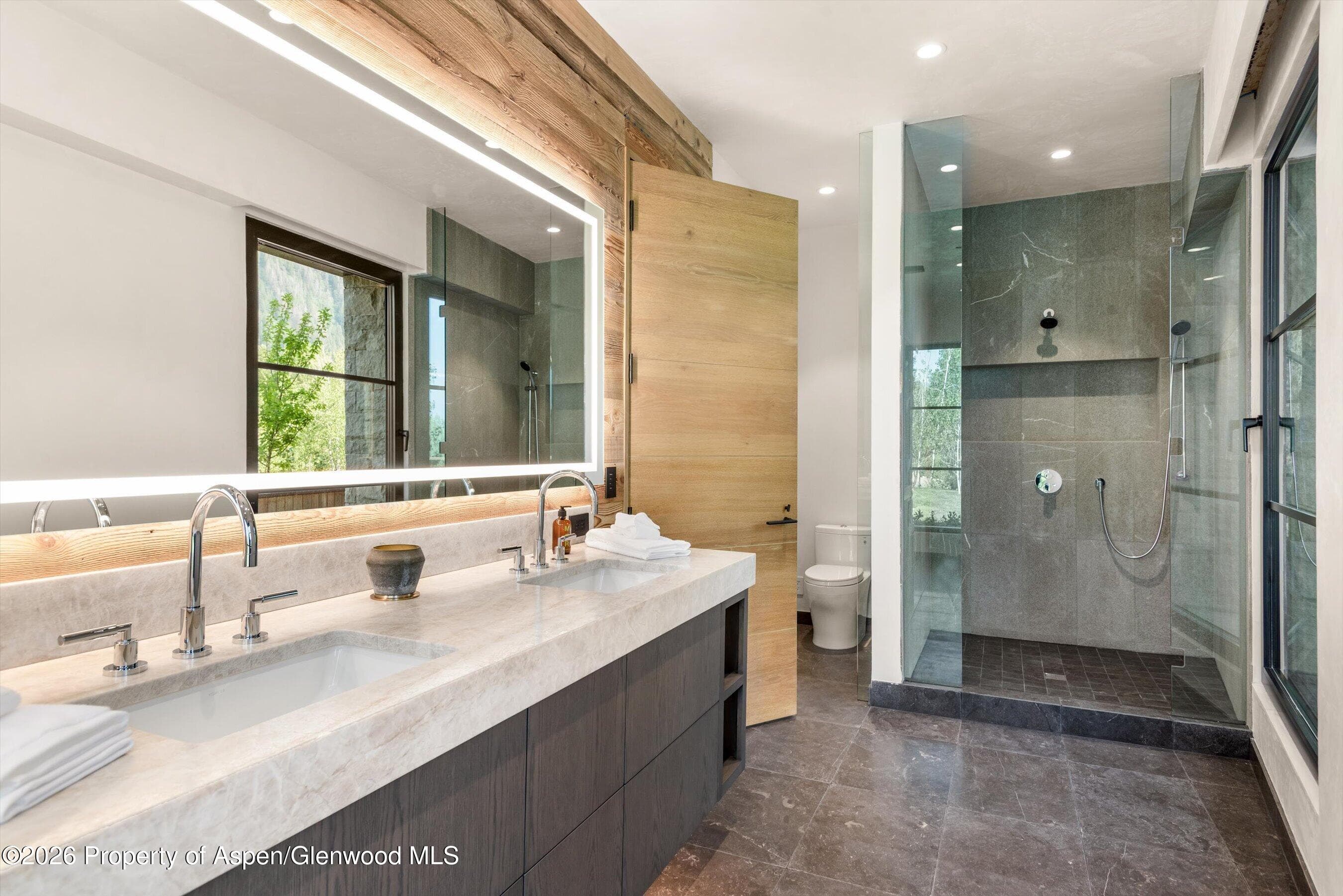96 Mcskimming Road, Aspen, CO 81611 - Photo 22