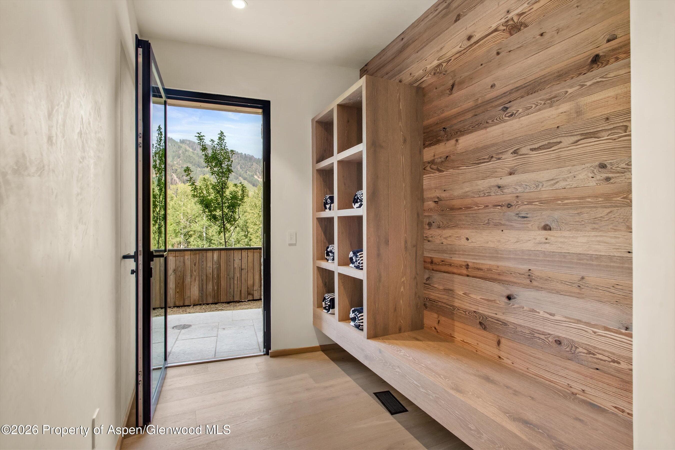 96 Mcskimming Road, Aspen, CO 81611 - Photo 23