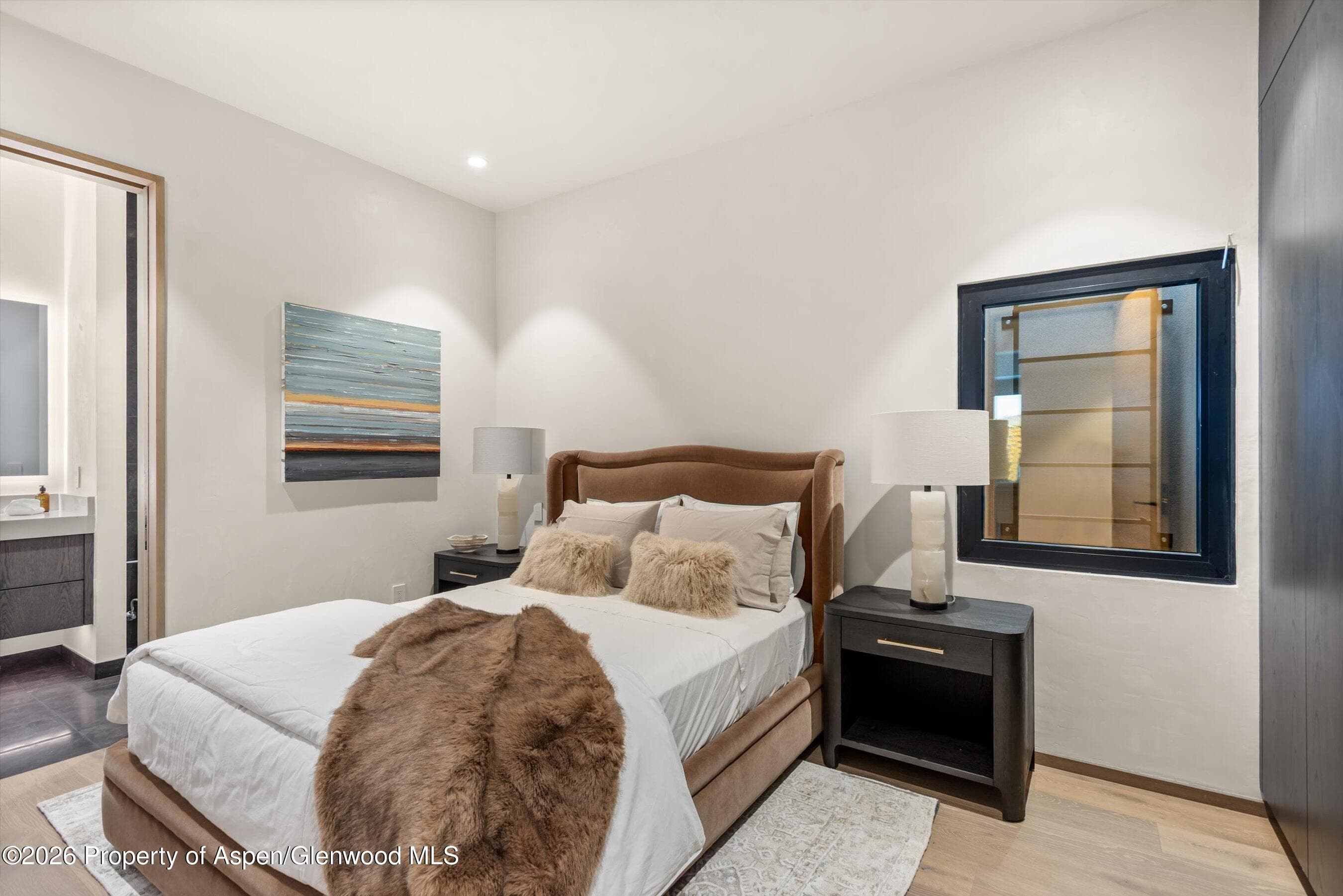 96 Mcskimming Road, Aspen, CO 81611 - Photo 29