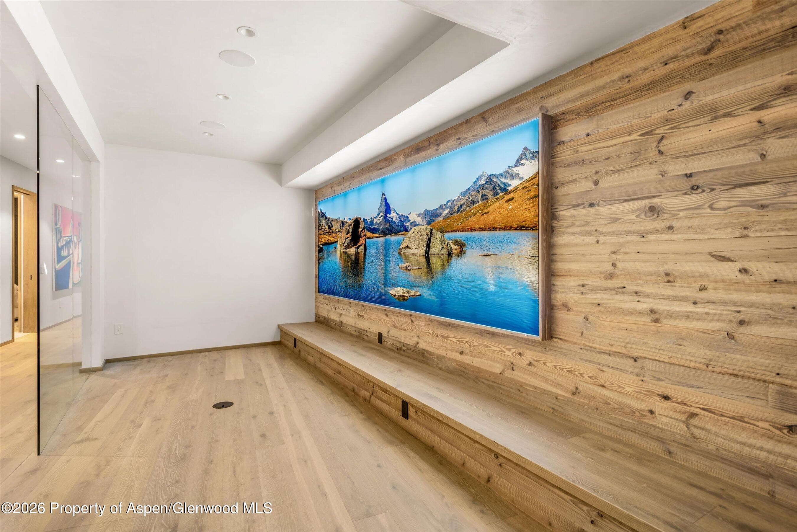 96 Mcskimming Road, Aspen, CO 81611 - Photo 27