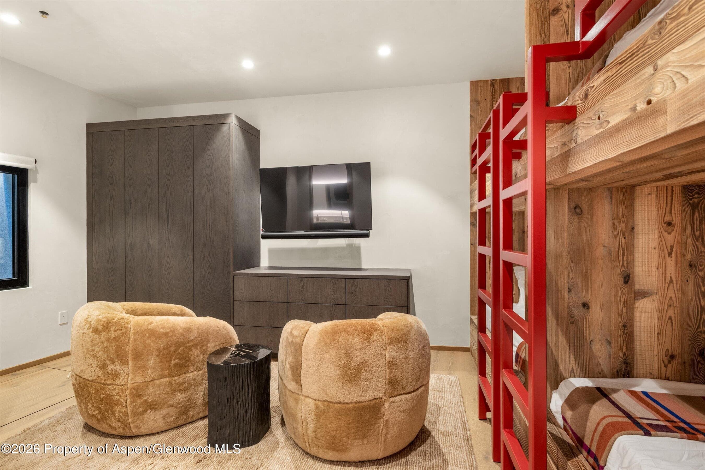 96 Mcskimming Road, Aspen, CO 81611 - Photo 35