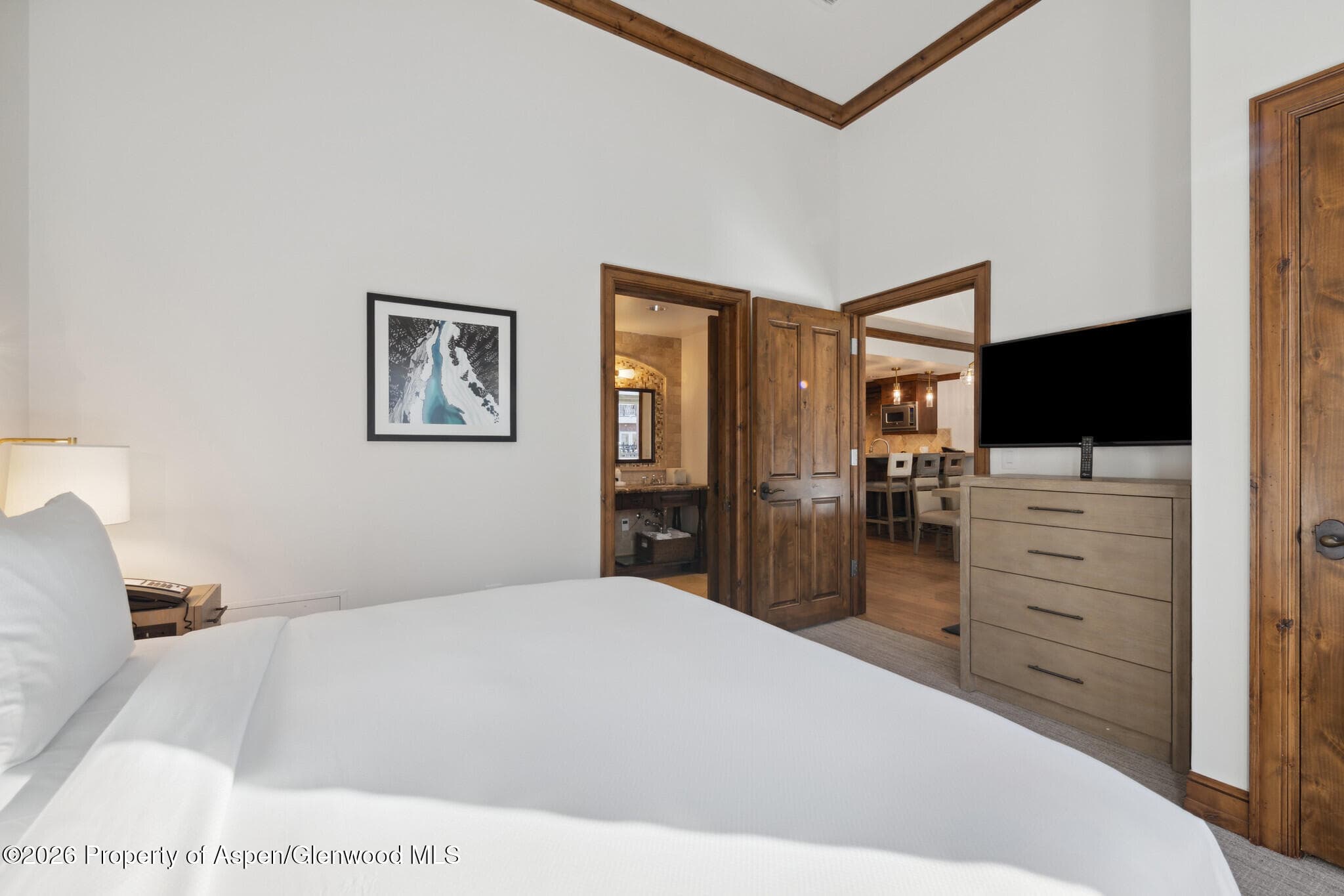 415 E Dean St., Unit 26, Week 33, Aspen, CO 81611 - Photo 13
