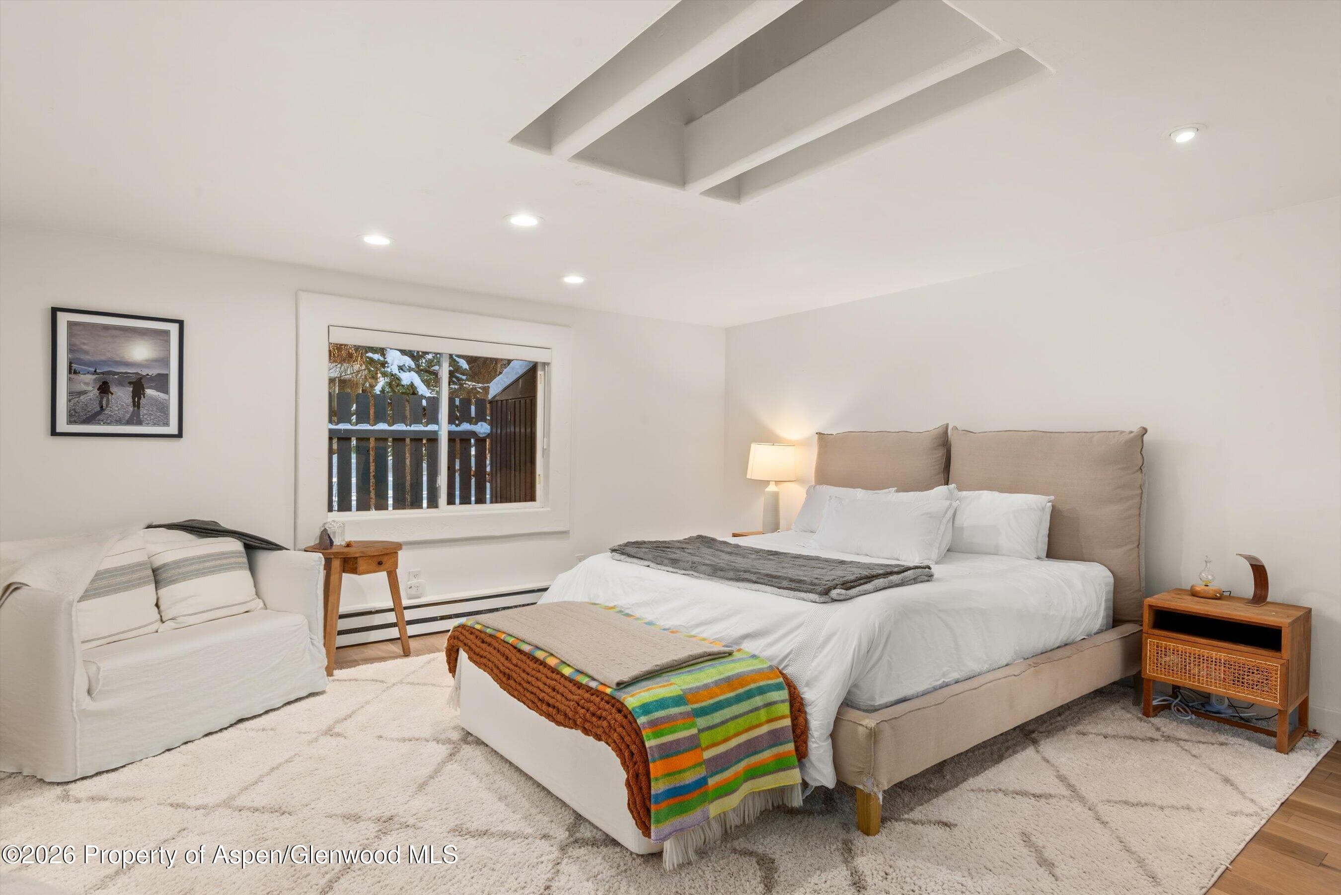 980 Cemetery Lane, Aspen, CO 81611 - Photo 8