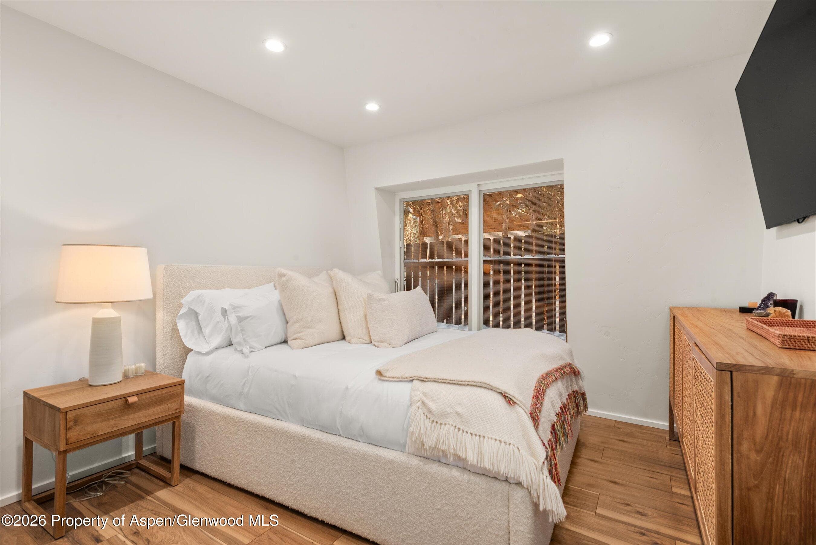 980 Cemetery Lane, Aspen, CO 81611 - Photo 14
