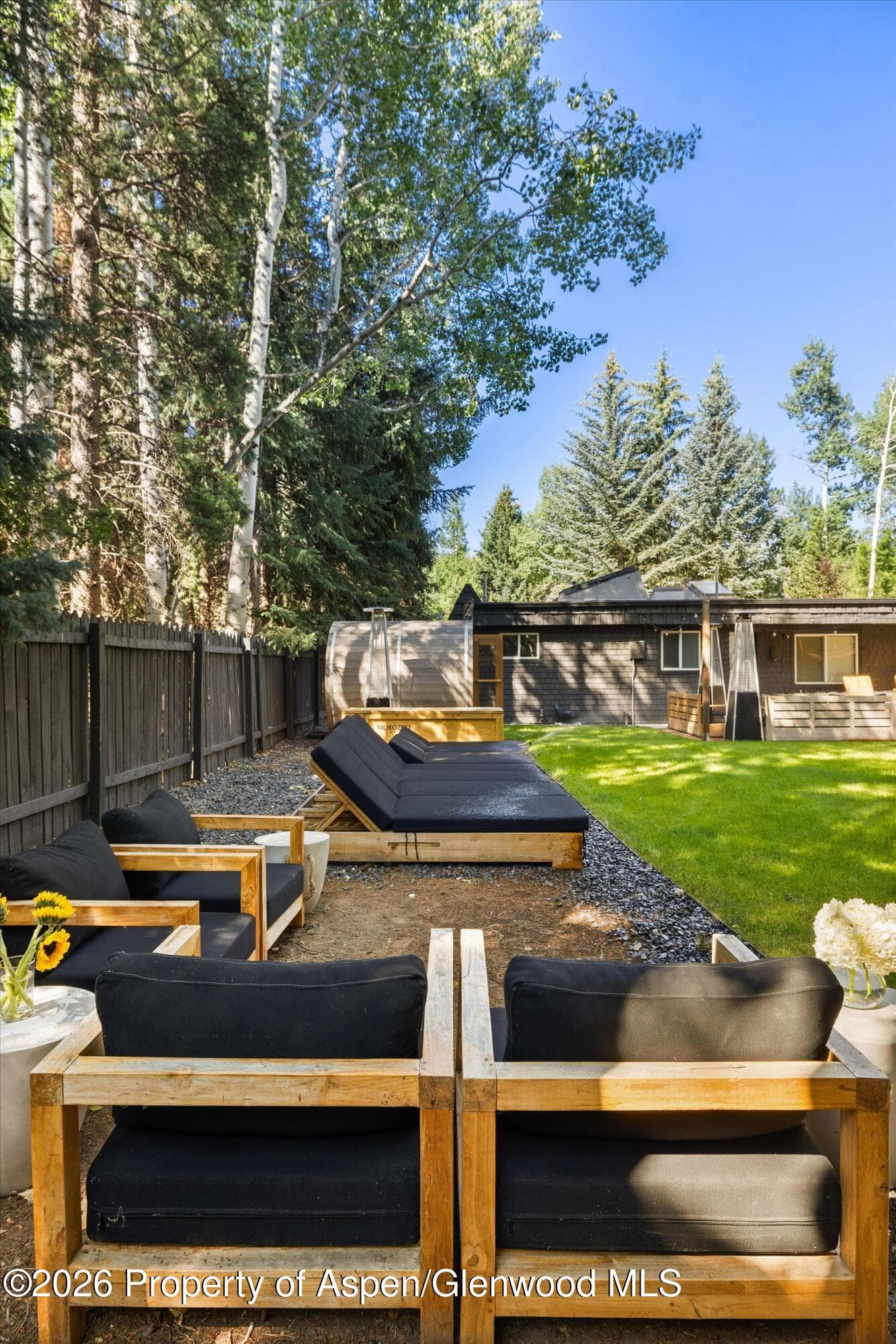 980 Cemetery Lane, Aspen, CO 81611 - Photo 26