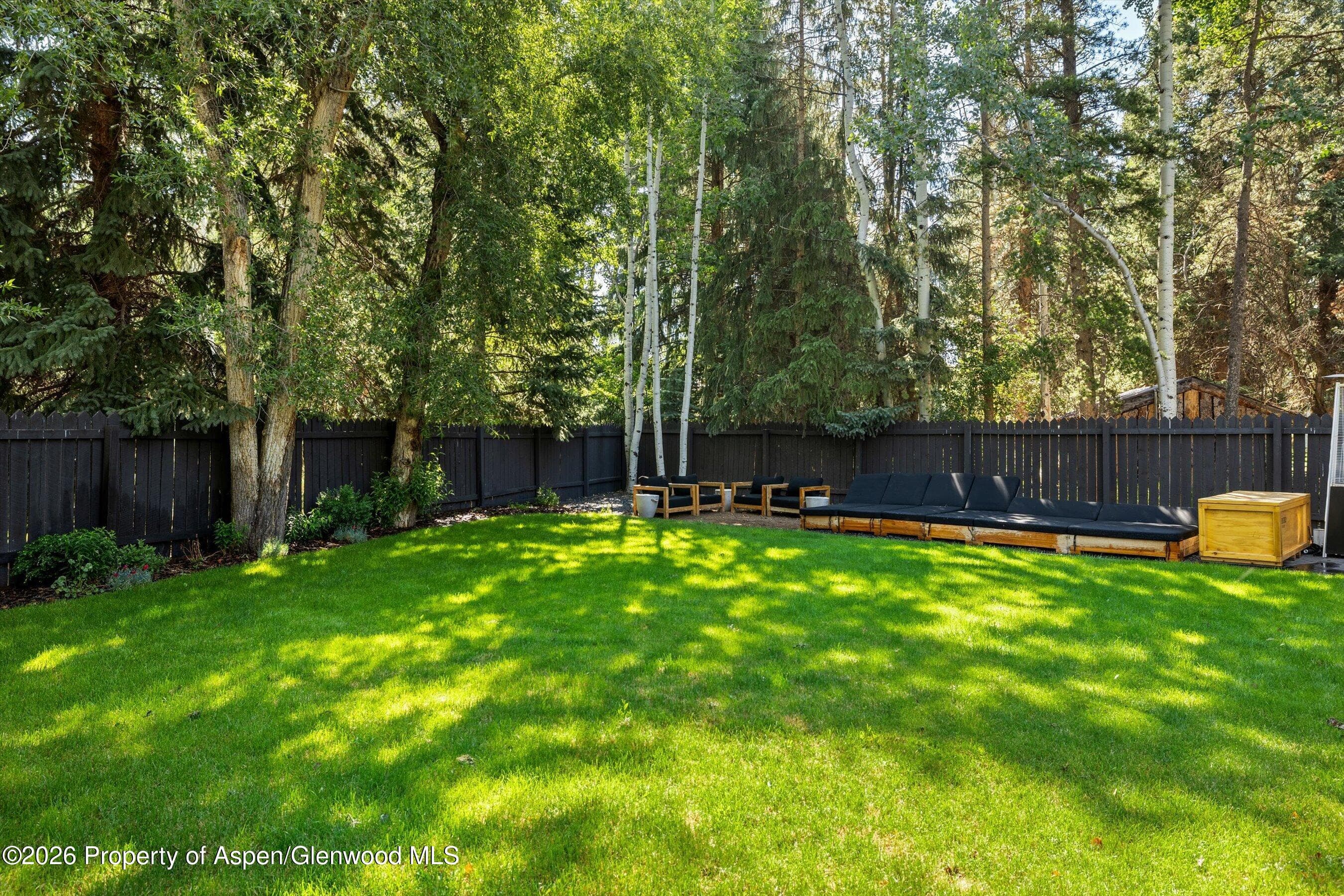 980 Cemetery Lane, Aspen, CO 81611 - Photo 29