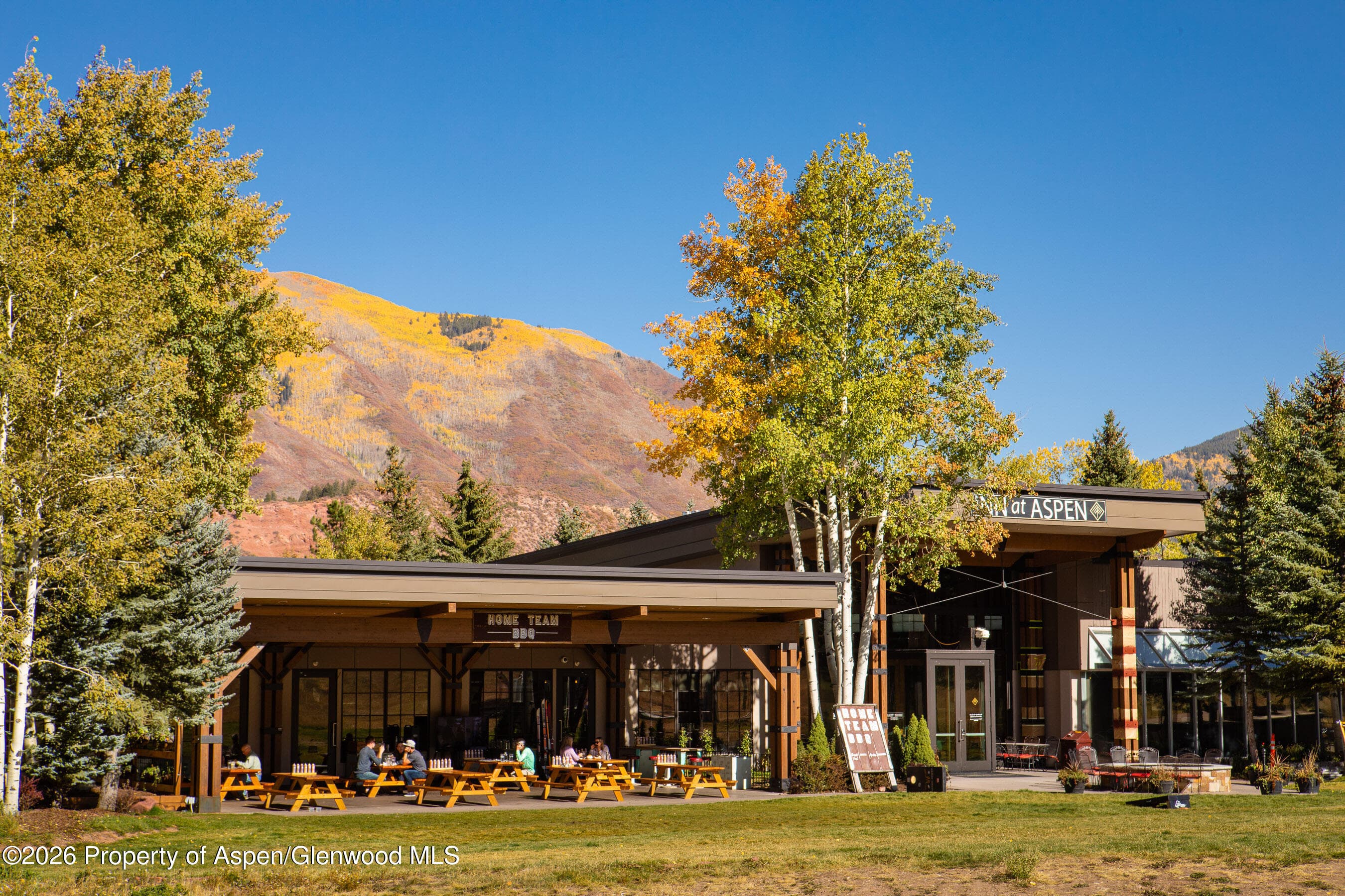 38750 Highway 82 2273, Aspen, CO 81611 - Photo 24