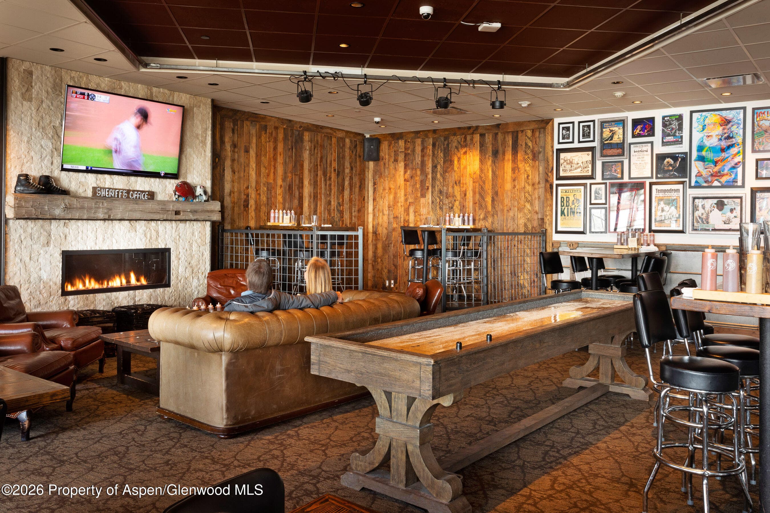 38750 Highway 82 2273, Aspen, CO 81611 - Photo 26